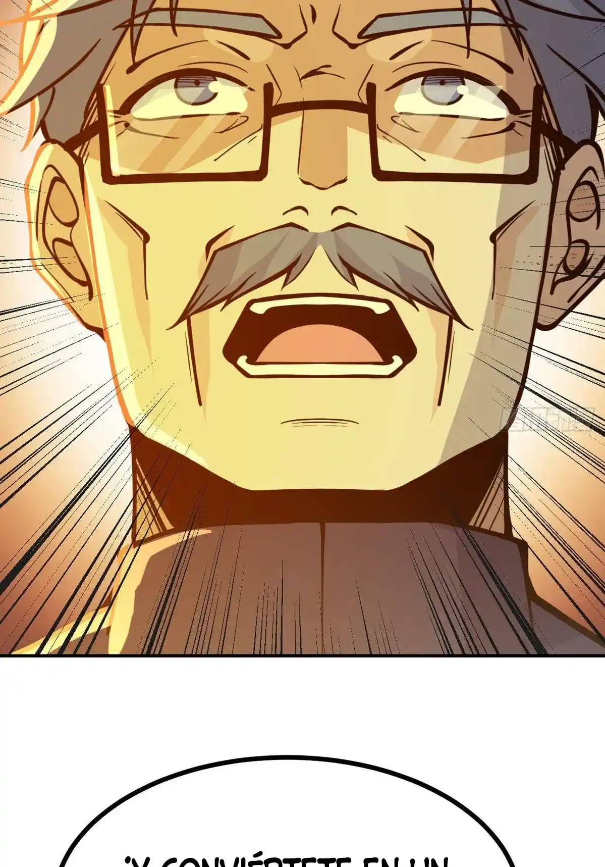 One Punch Star For 30 Days Sign In - Capítulo 61 - Página 56 - LectorTMOo