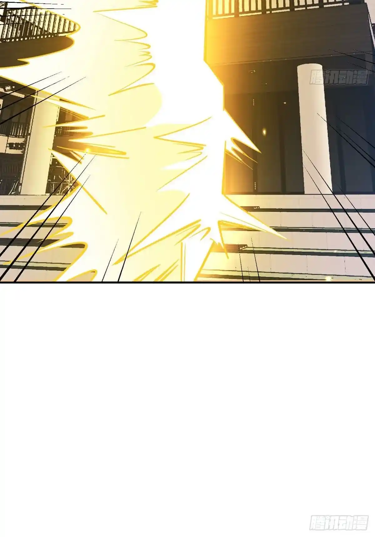 One Punch Star For 30 Days Sign In - Capítulo 61 - Página 58 - LectorTMOo
