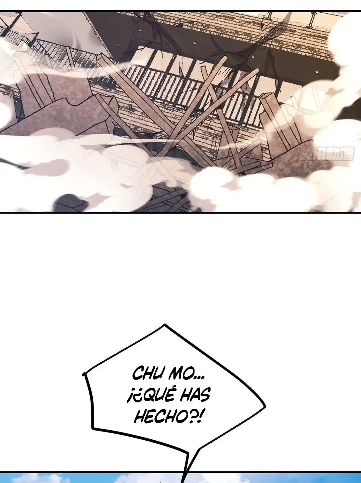 One Punch Star For 30 Days Sign In - Capítulo 62 - Página 4 - LectorTMOo