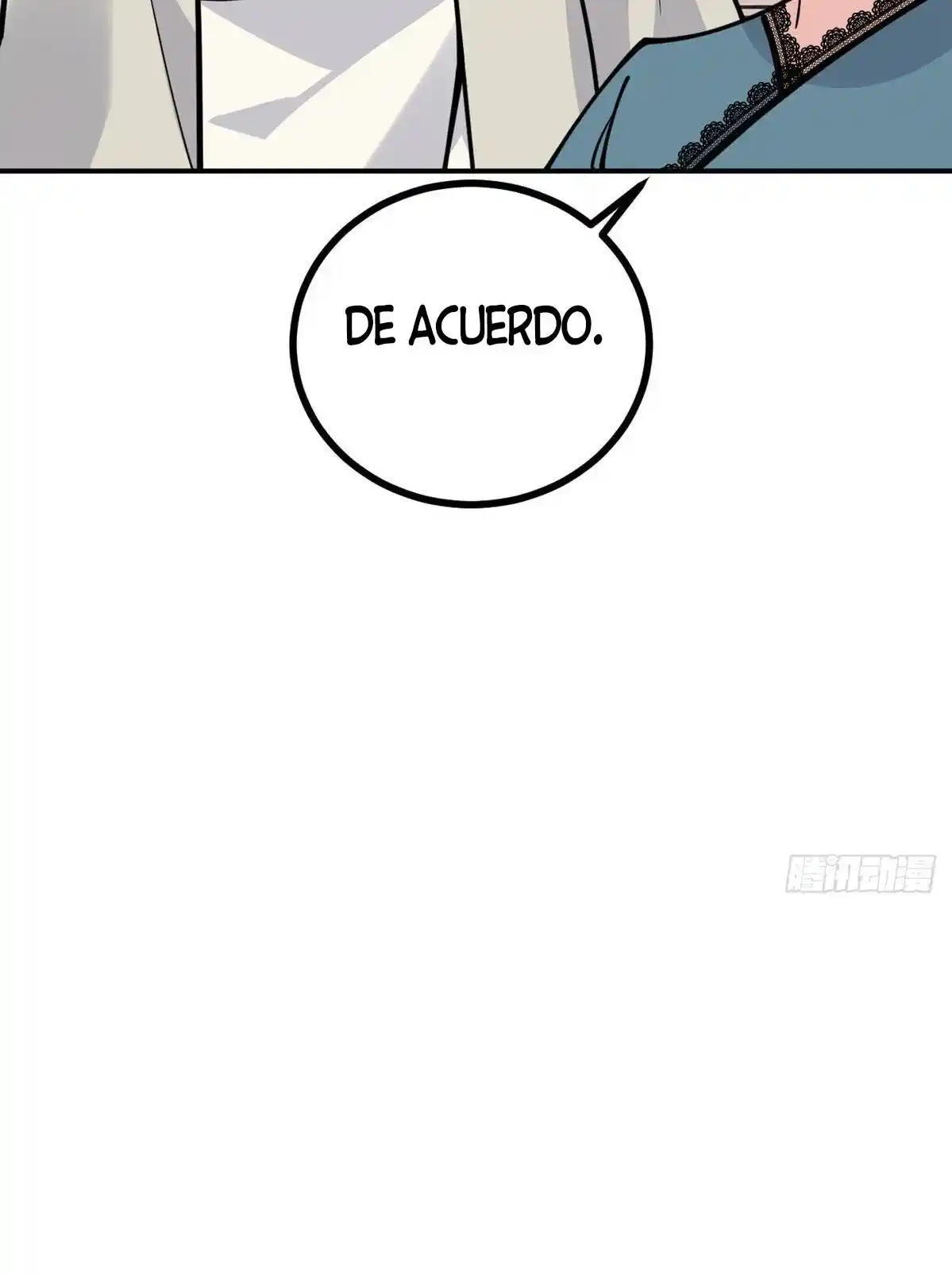 One Punch Star For 30 Days Sign In - Capítulo 62 - Página 14 - LectorTMOo