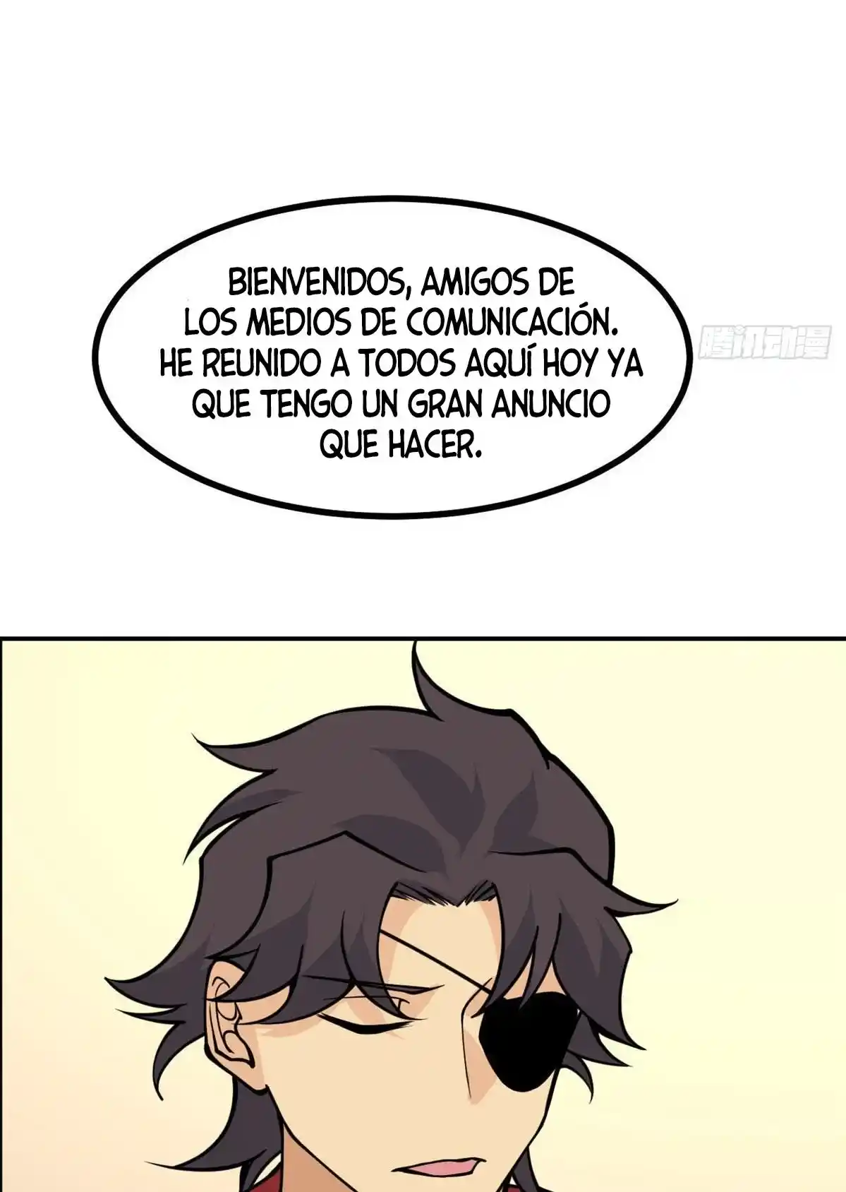 One Punch Star For 30 Days Sign In - Capítulo 62 - Página 31 - LectorTMOo