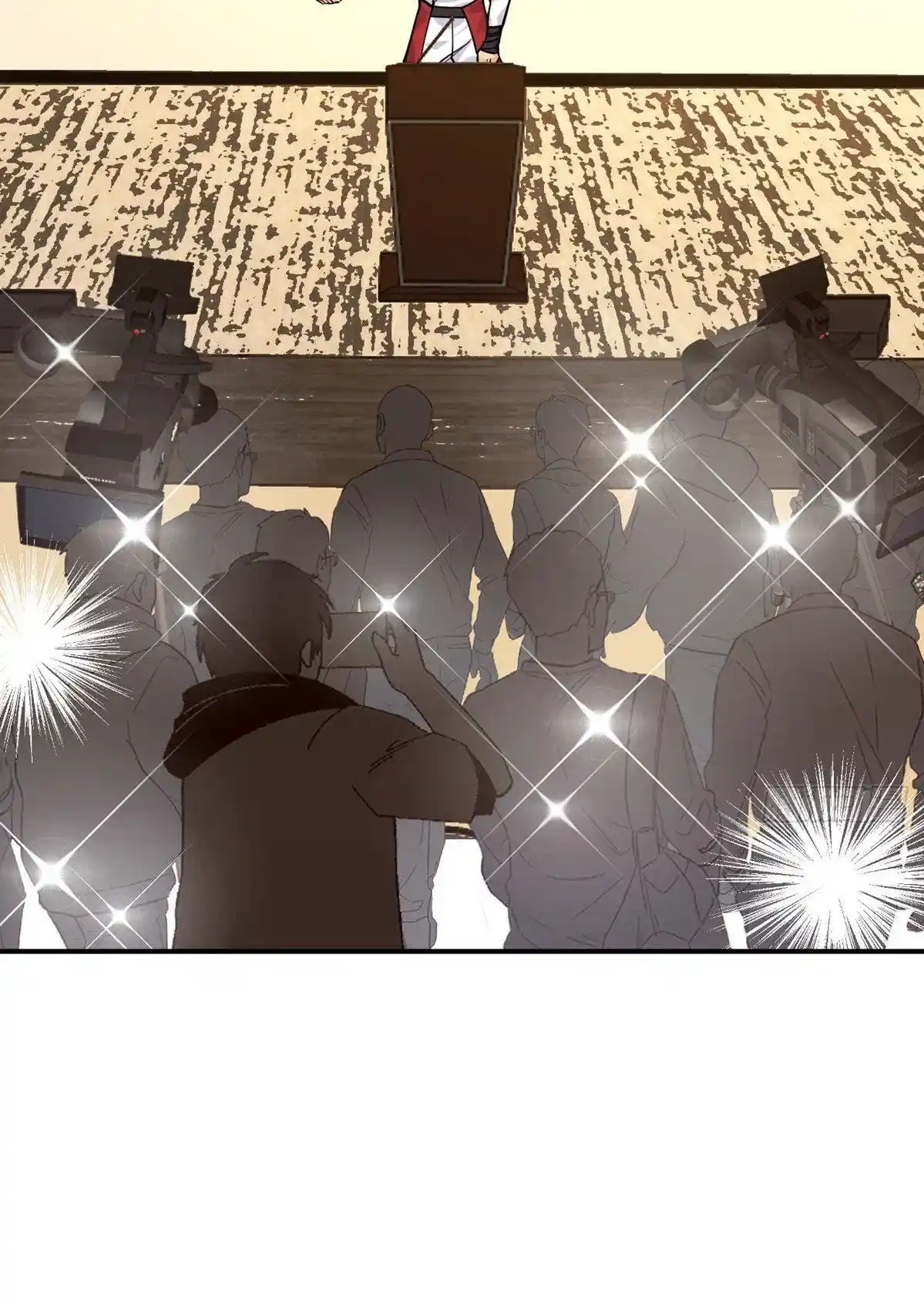 One Punch Star For 30 Days Sign In - Capítulo 62 - Página 34 - LectorTMOo