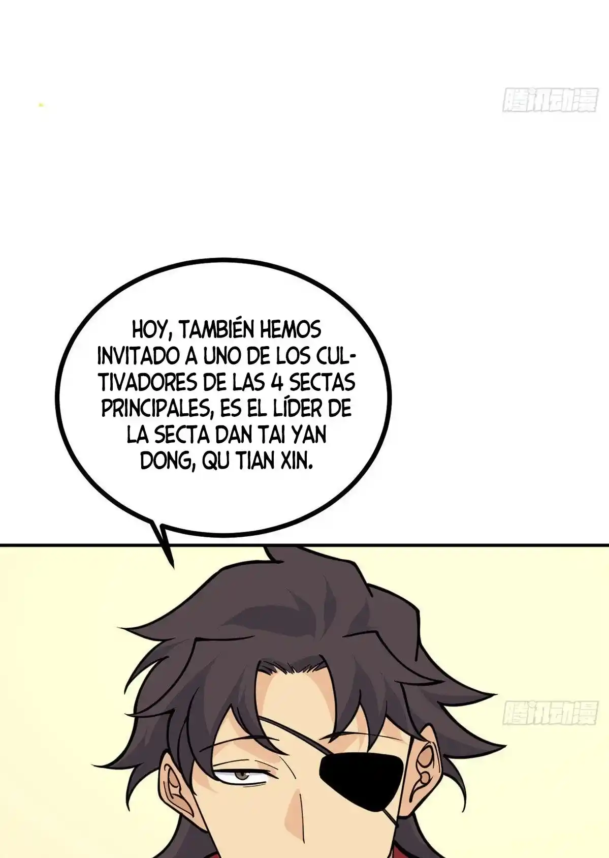 One Punch Star For 30 Days Sign In - Capítulo 62 - Página 37 - LectorTMOo