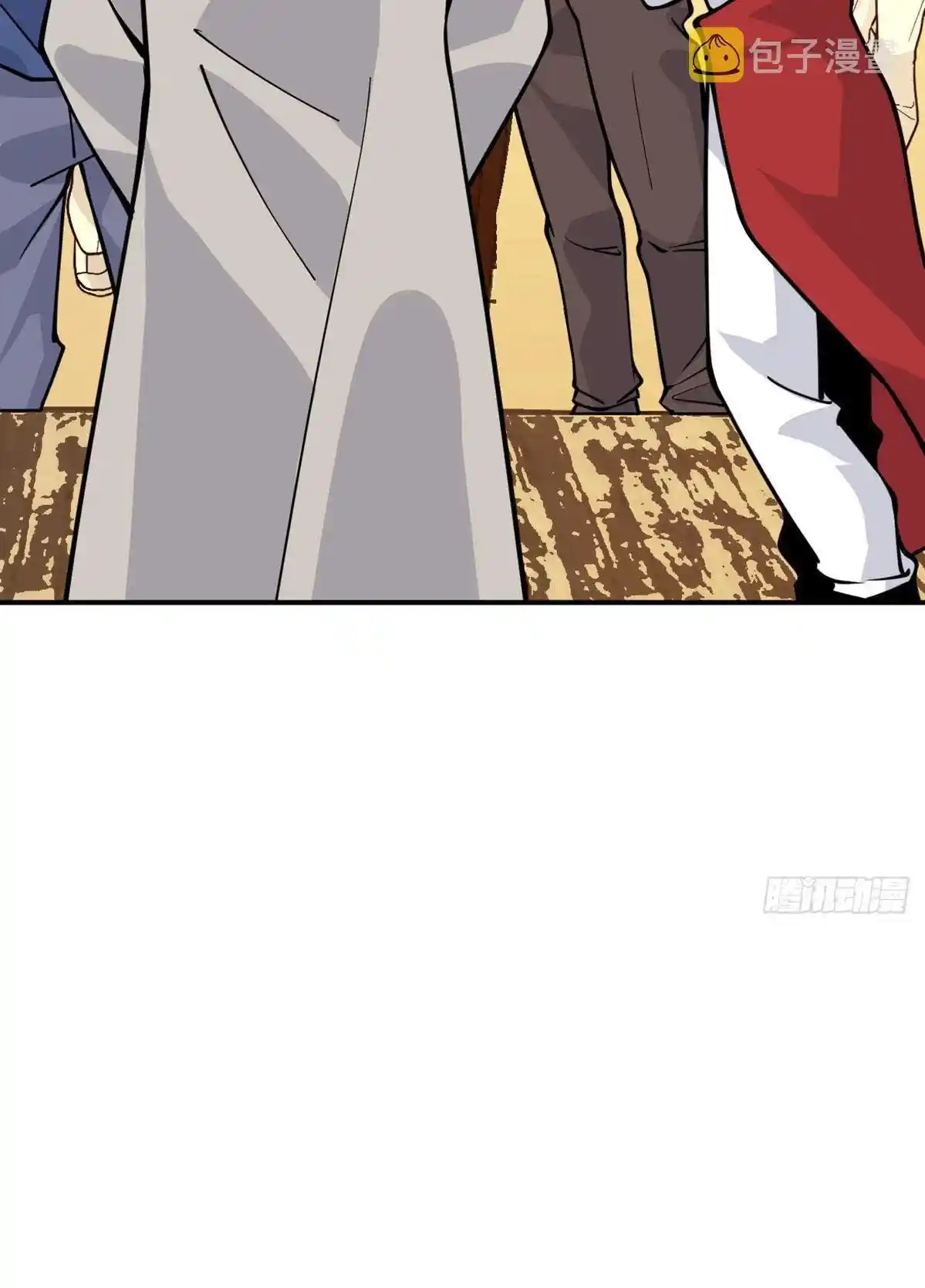 One Punch Star For 30 Days Sign In - Capítulo 62 - Página 40 - LectorTMOo