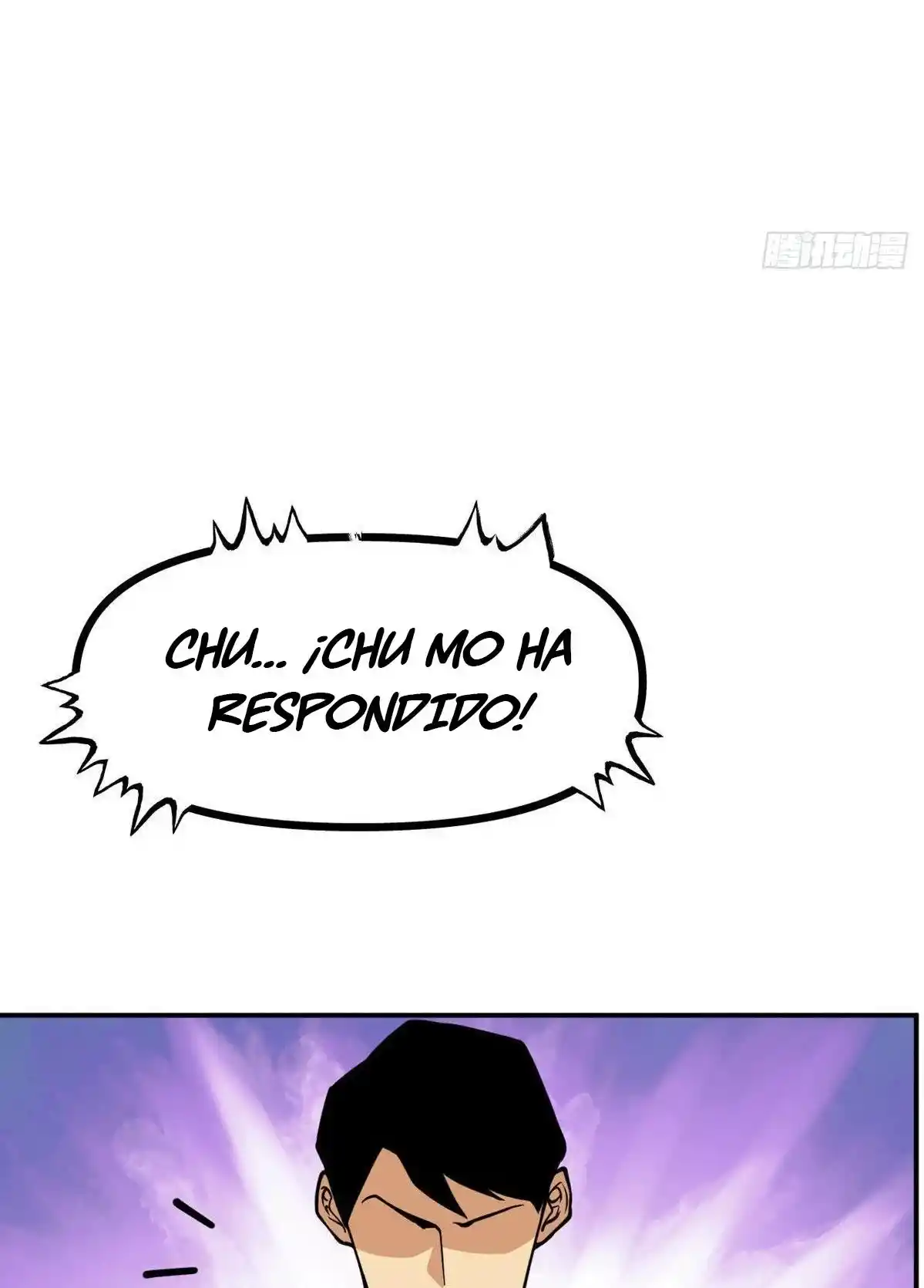 One Punch Star For 30 Days Sign In - Capítulo 62 - Página 47 - LectorTMOo