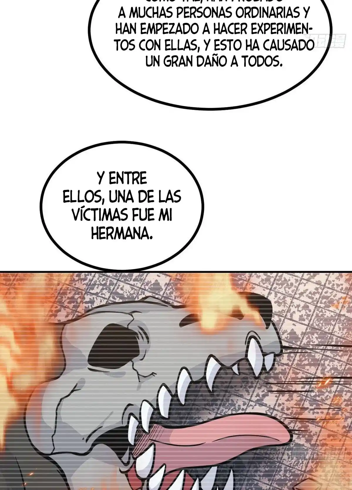 One Punch Star For 30 Days Sign In - Capítulo 62 - Página 53 - LectorTMOo