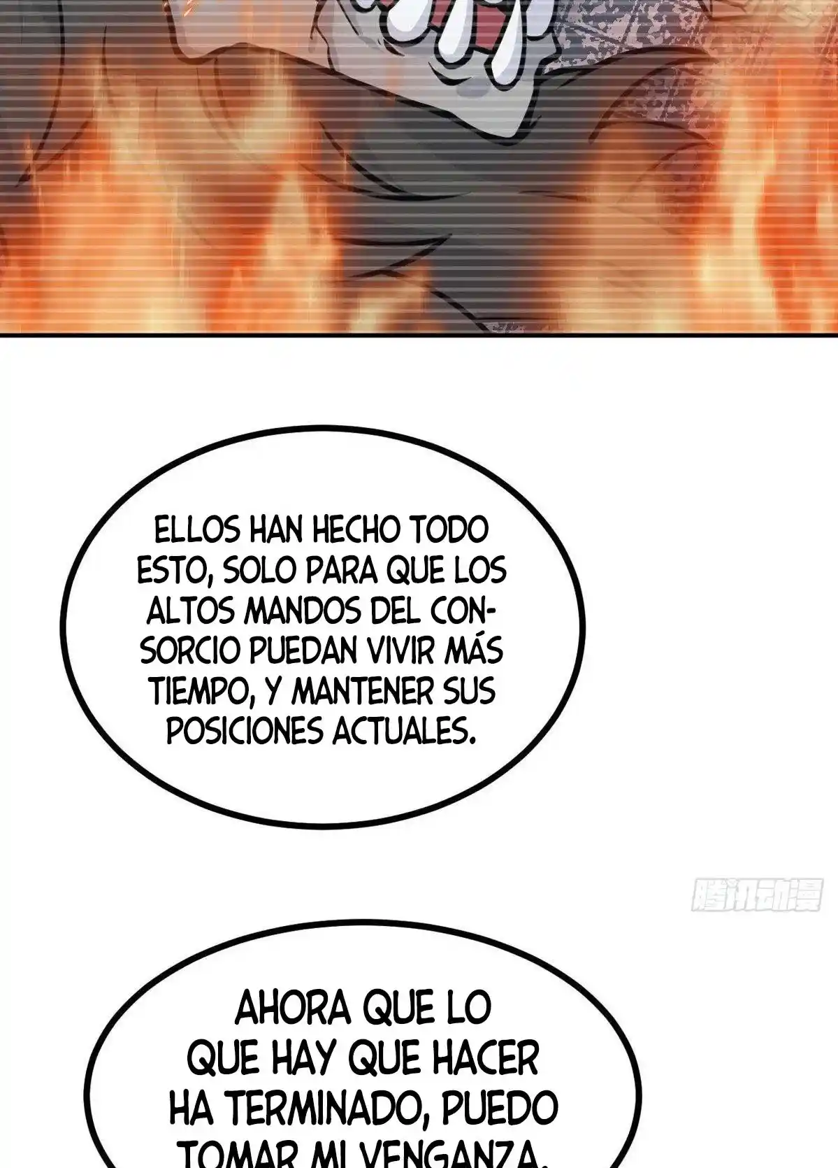 One Punch Star For 30 Days Sign In - Capítulo 62 - Página 54 - LectorTMOo