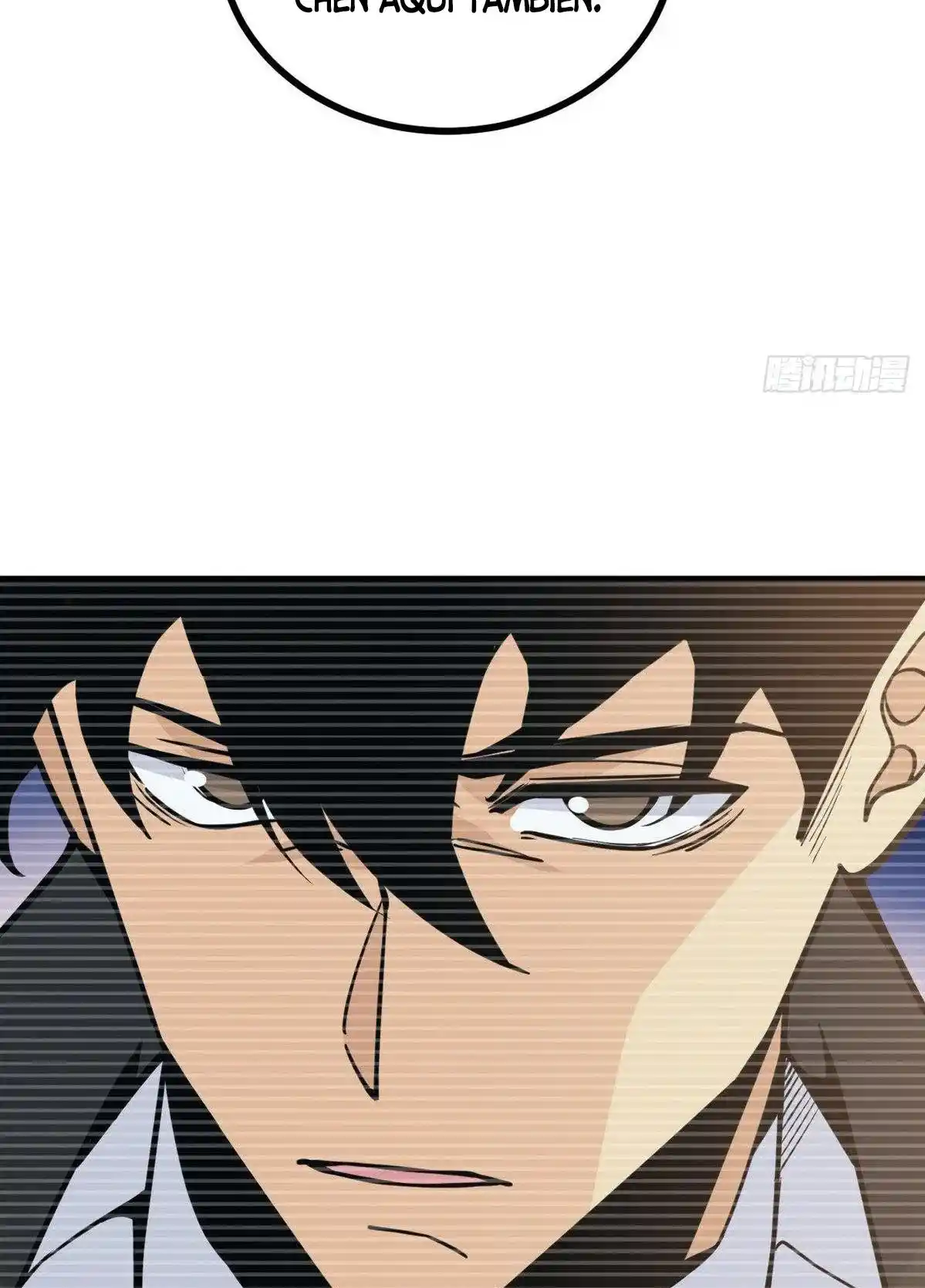 One Punch Star For 30 Days Sign In - Capítulo 62 - Página 57 - LectorTMOo