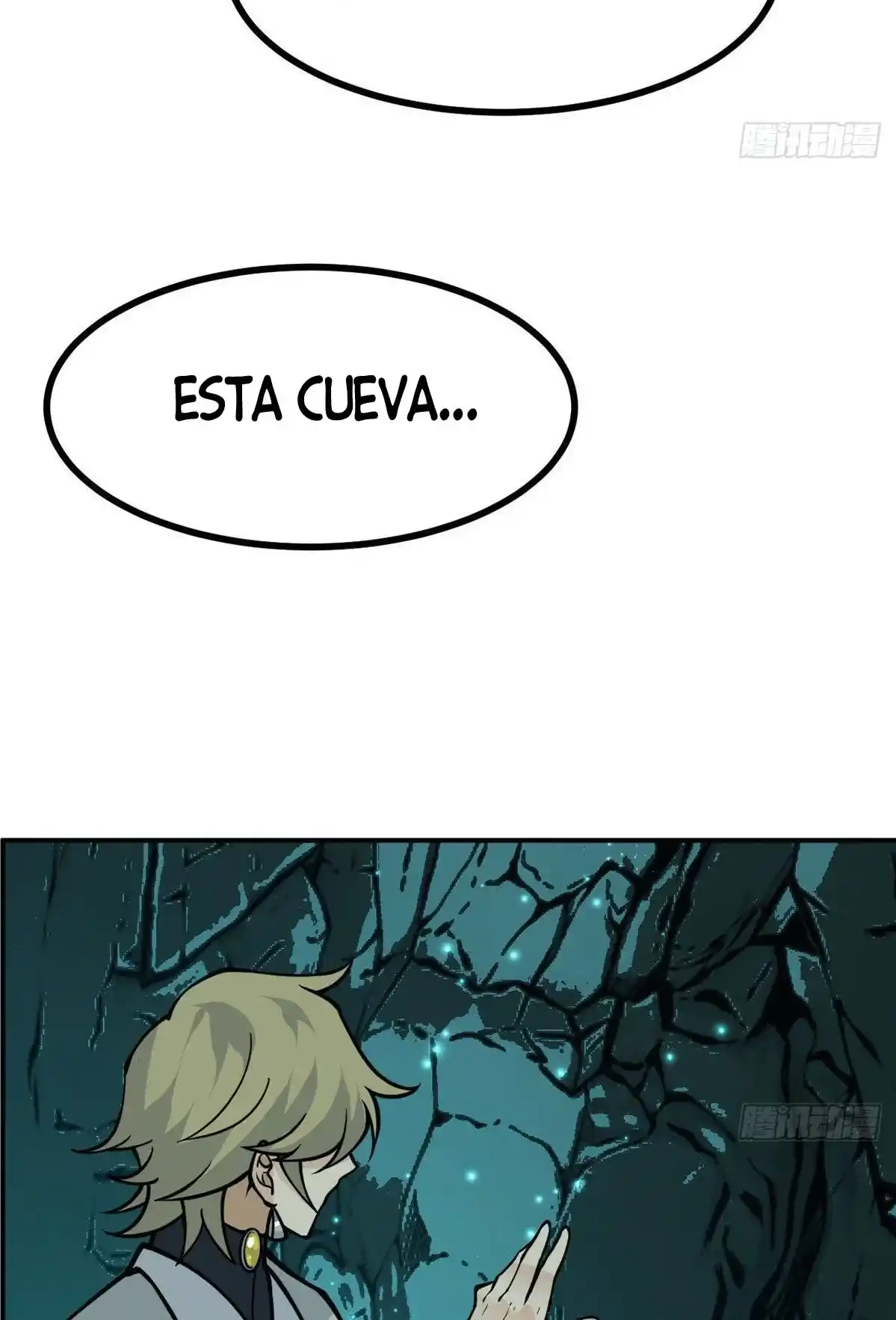 One Punch Star For 30 Days Sign In - Capítulo 63 - Página 7 - LectorTMOo