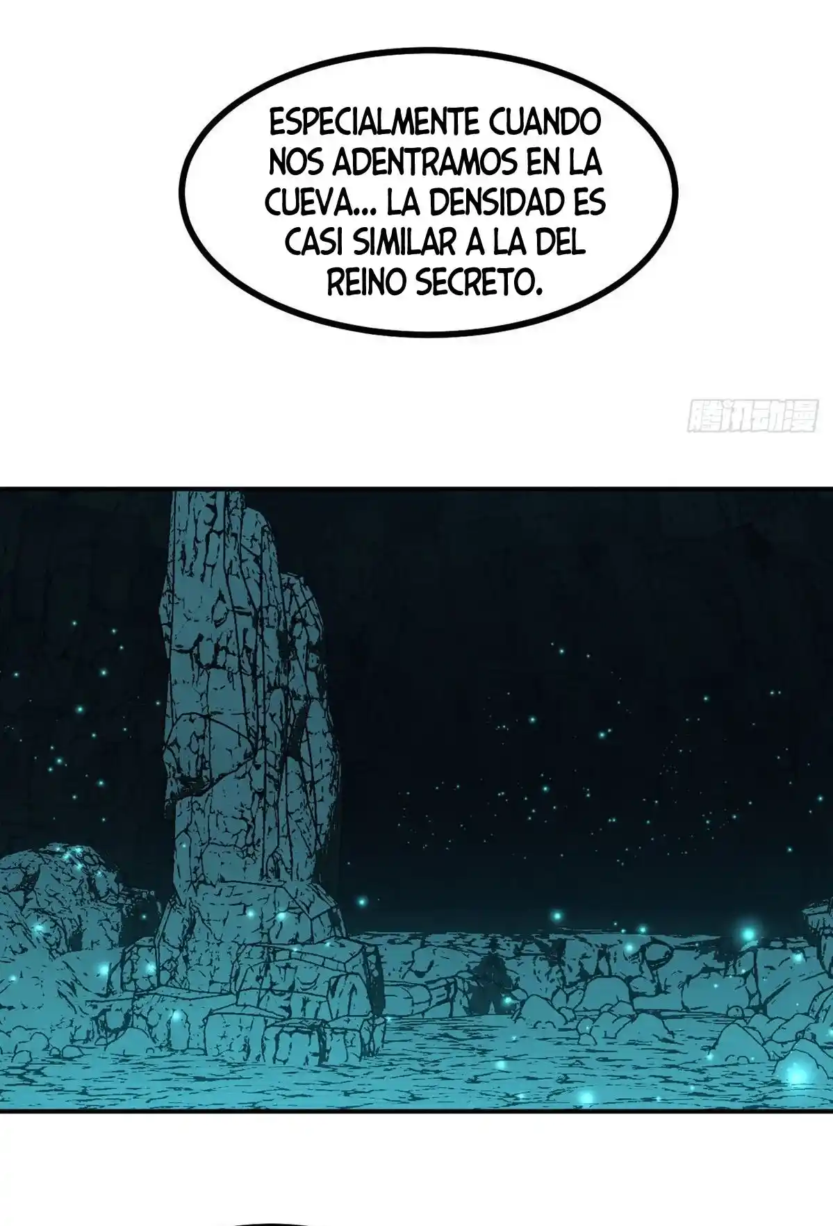 One Punch Star For 30 Days Sign In - Capítulo 63 - Página 9 - LectorTMOo