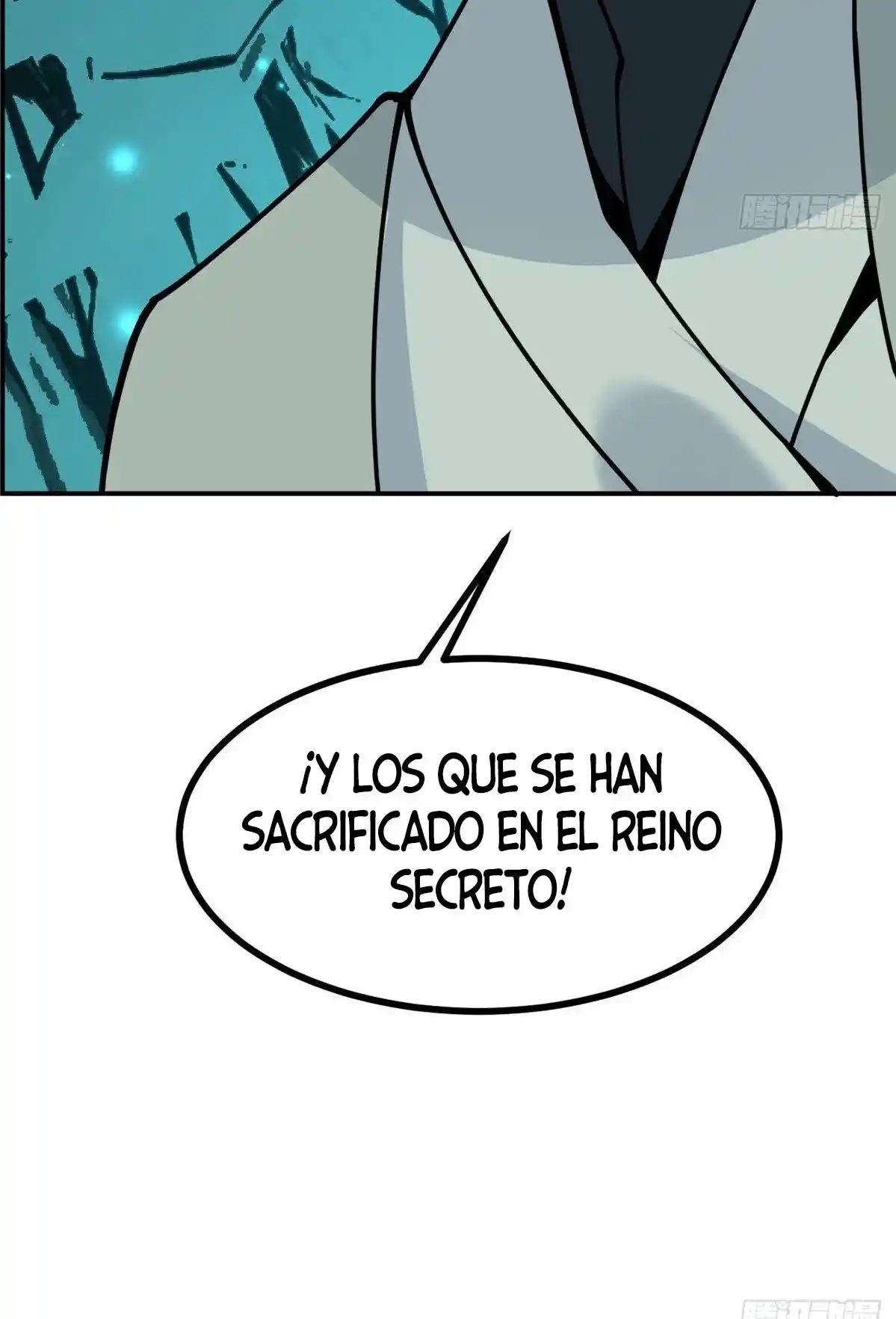 One Punch Star For 30 Days Sign In - Capítulo 63 - Página 17 - LectorTMOo