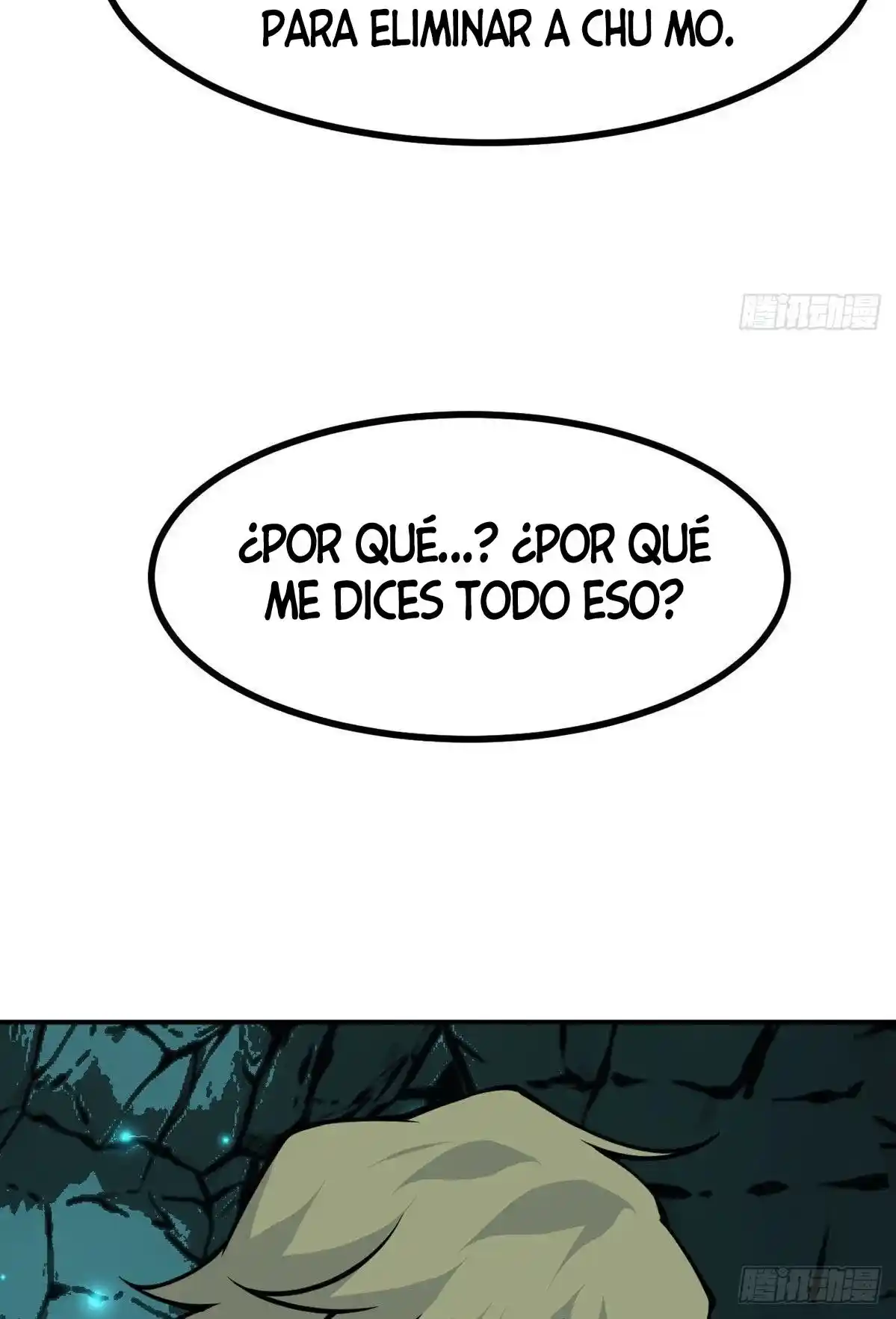 One Punch Star For 30 Days Sign In - Capítulo 63 - Página 29 - LectorTMOo