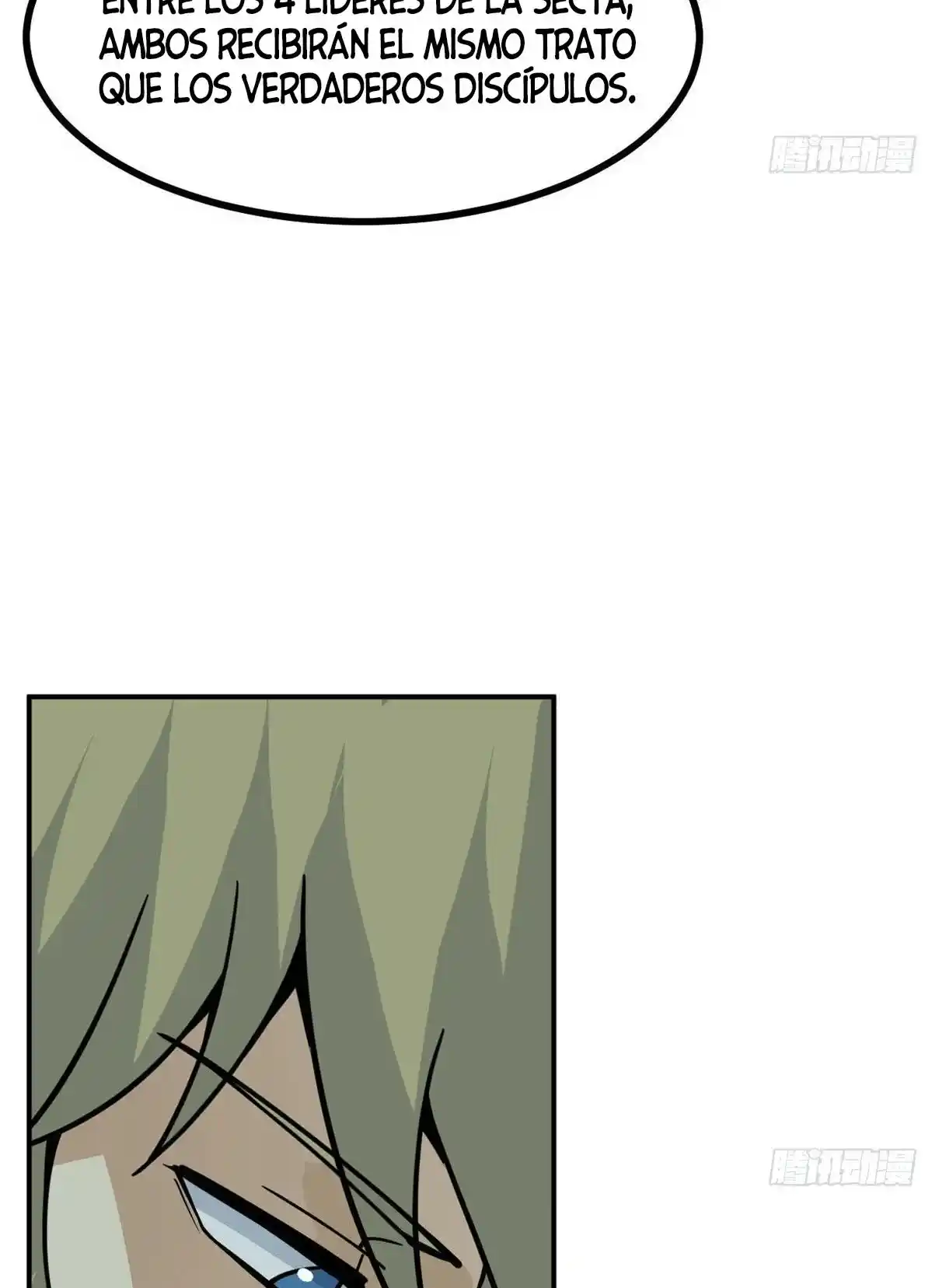 One Punch Star For 30 Days Sign In - Capítulo 63 - Página 33 - LectorTMOo