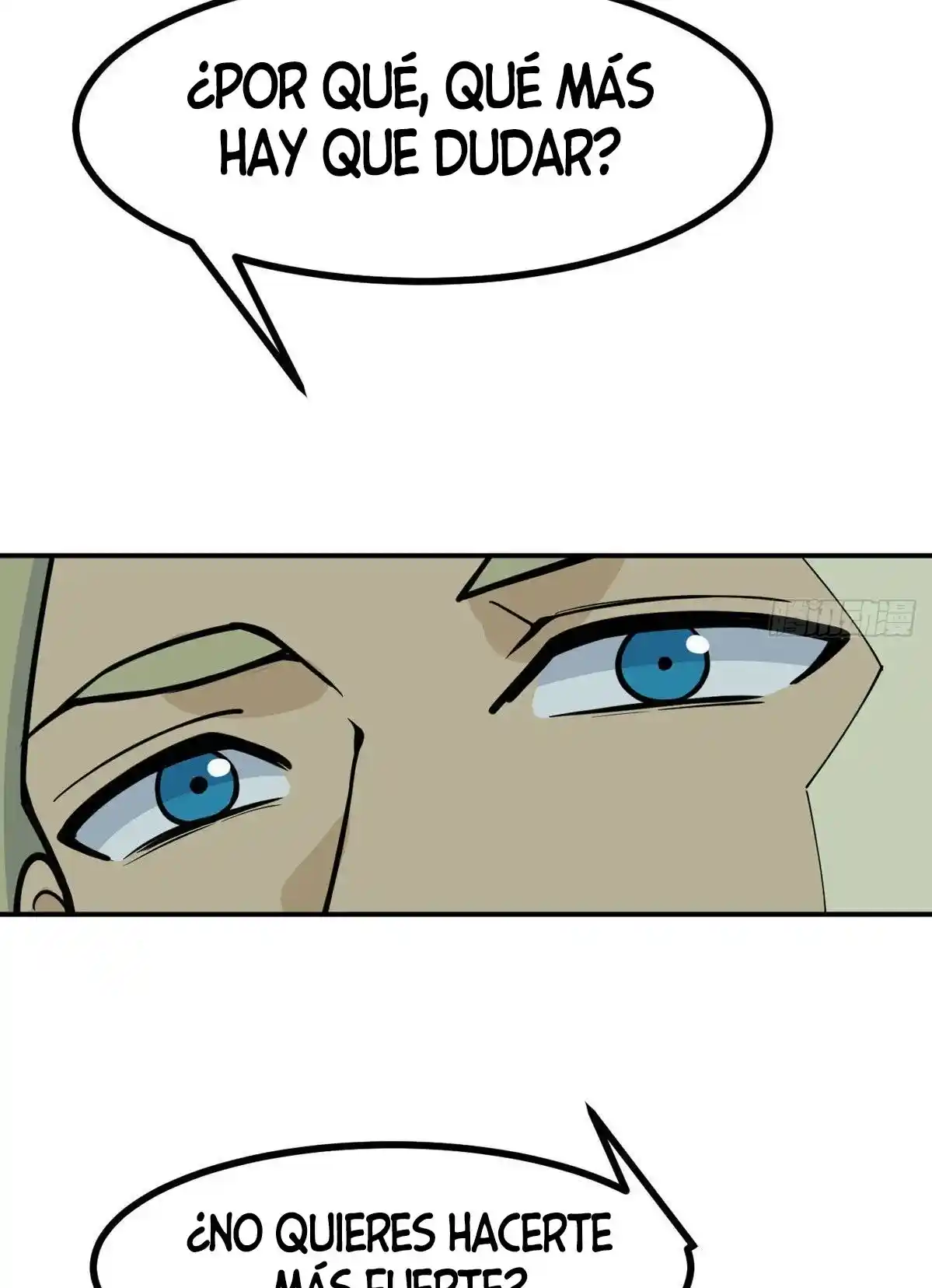 One Punch Star For 30 Days Sign In - Capítulo 63 - Página 35 - LectorTMOo