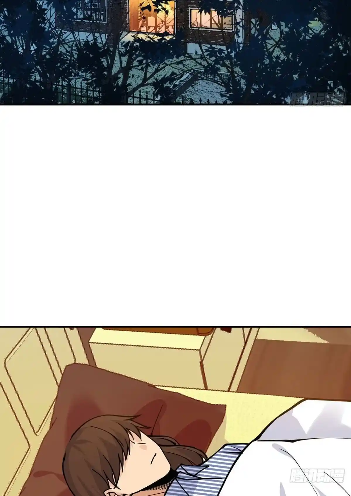 One Punch Star For 30 Days Sign In - Capítulo 64 - Página 4 - LectorTMOo