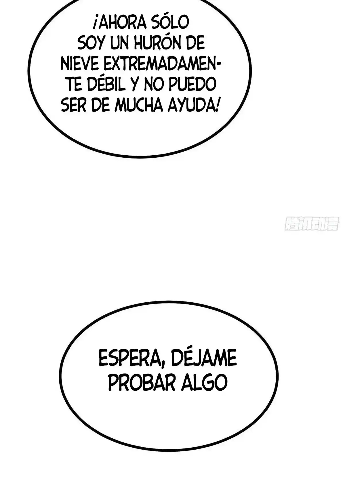 One Punch Star For 30 Days Sign In - Capítulo 64 - Página 23 - LectorTMOo