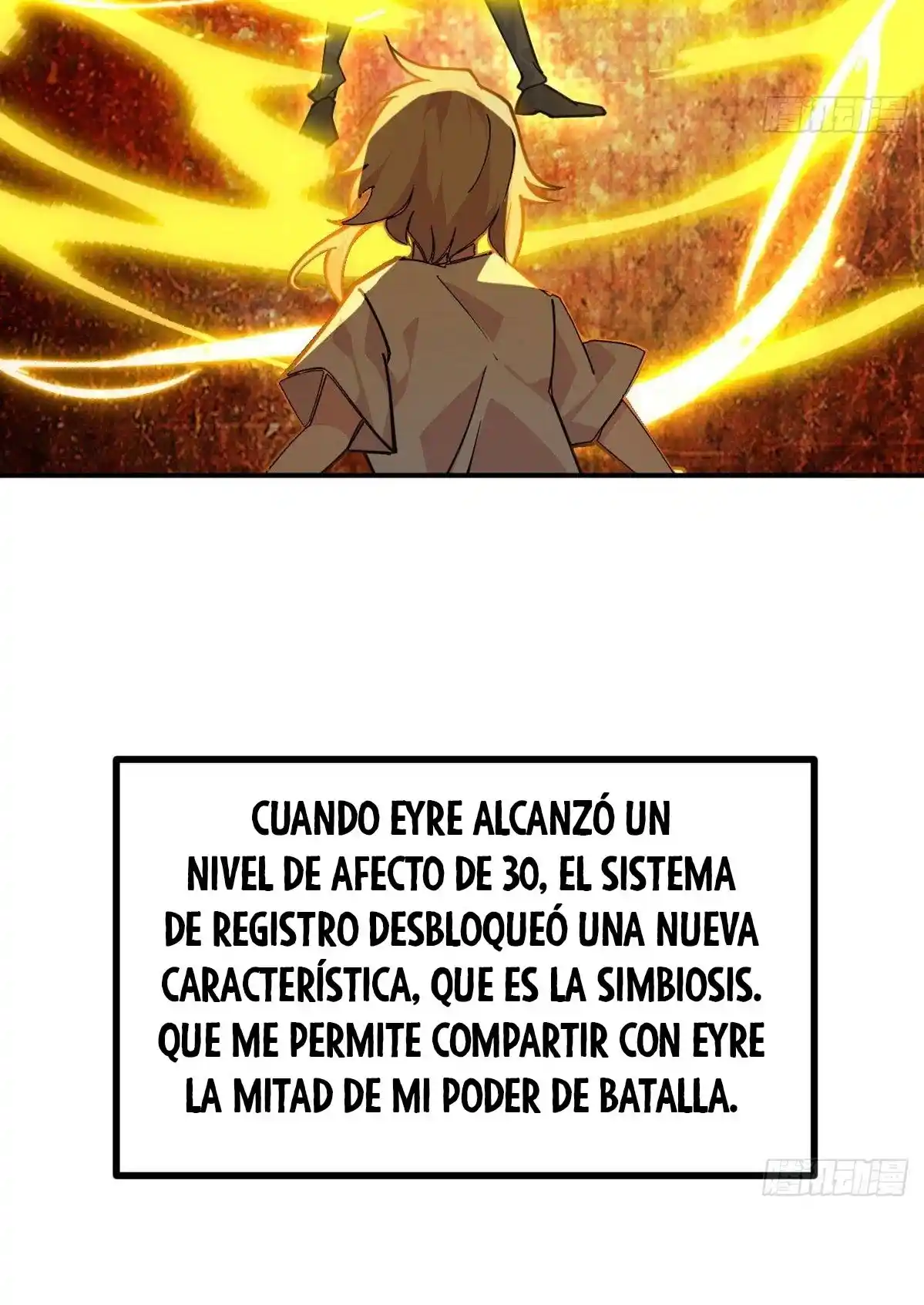 One Punch Star For 30 Days Sign In - Capítulo 64 - Página 25 - LectorTMOo