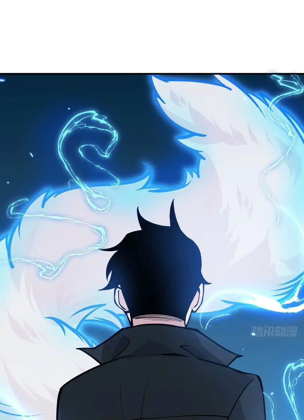 One Punch Star For 30 Days Sign In - Capítulo 64 - Página 35 - LectorTMOo