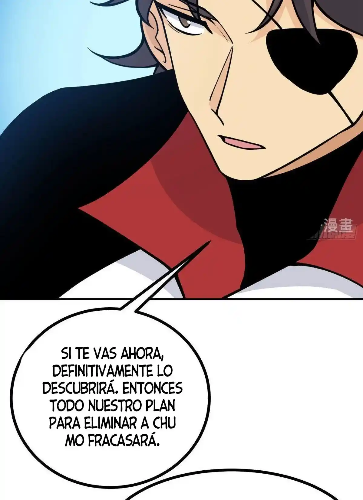One Punch Star For 30 Days Sign In - Capítulo 64 - Página 41 - LectorTMOo