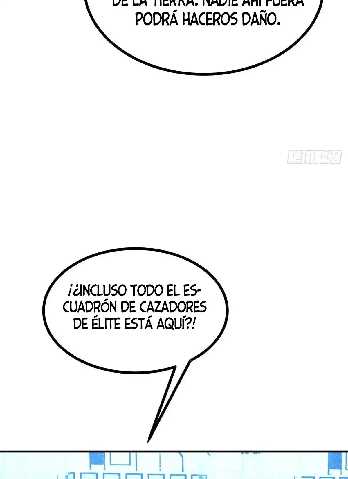 One Punch Star For 30 Days Sign In - Capítulo 64 - Página 46 - LectorTMOo