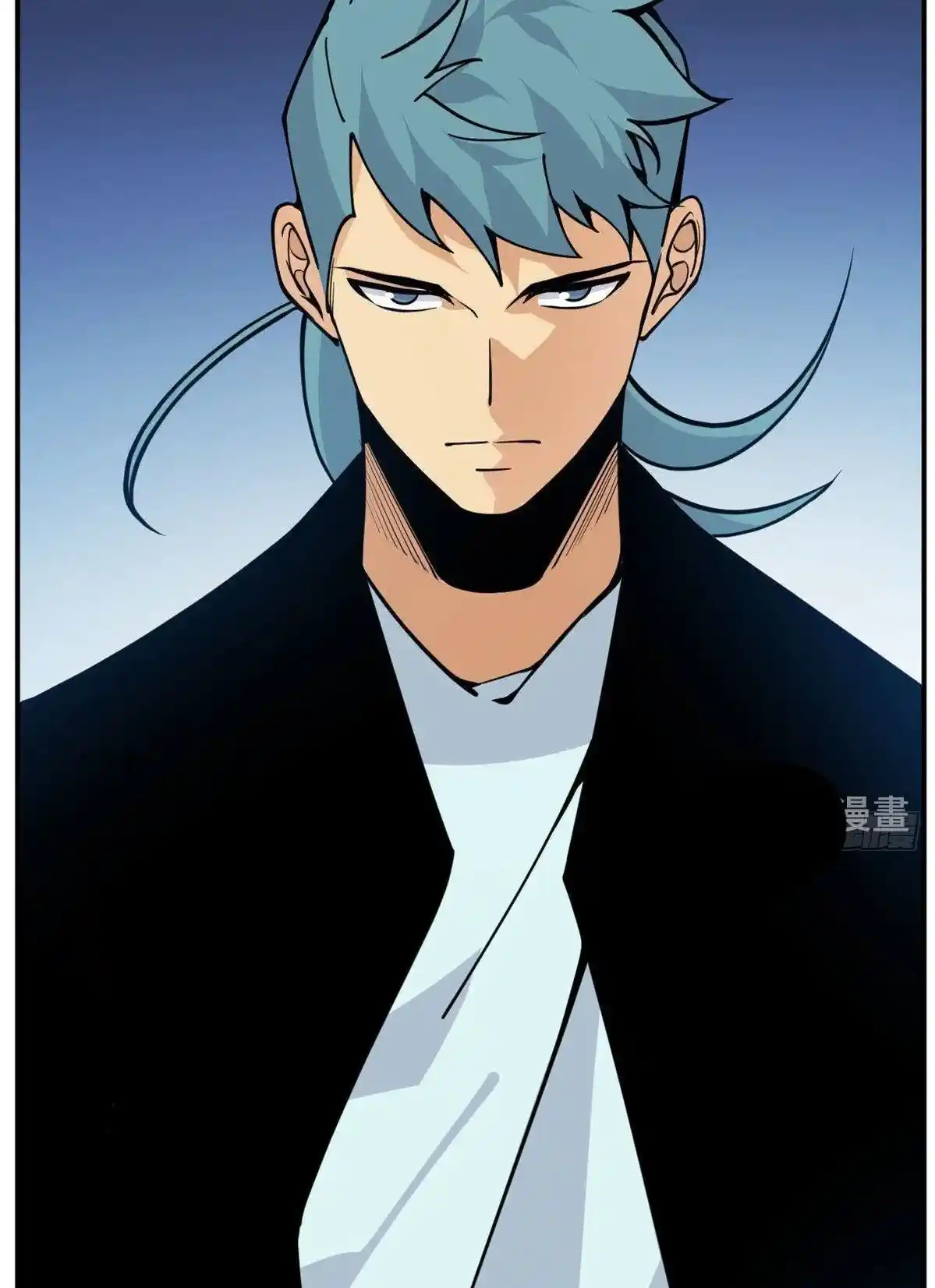 One Punch Star For 30 Days Sign In - Capítulo 64 - Página 54 - LectorTMOo
