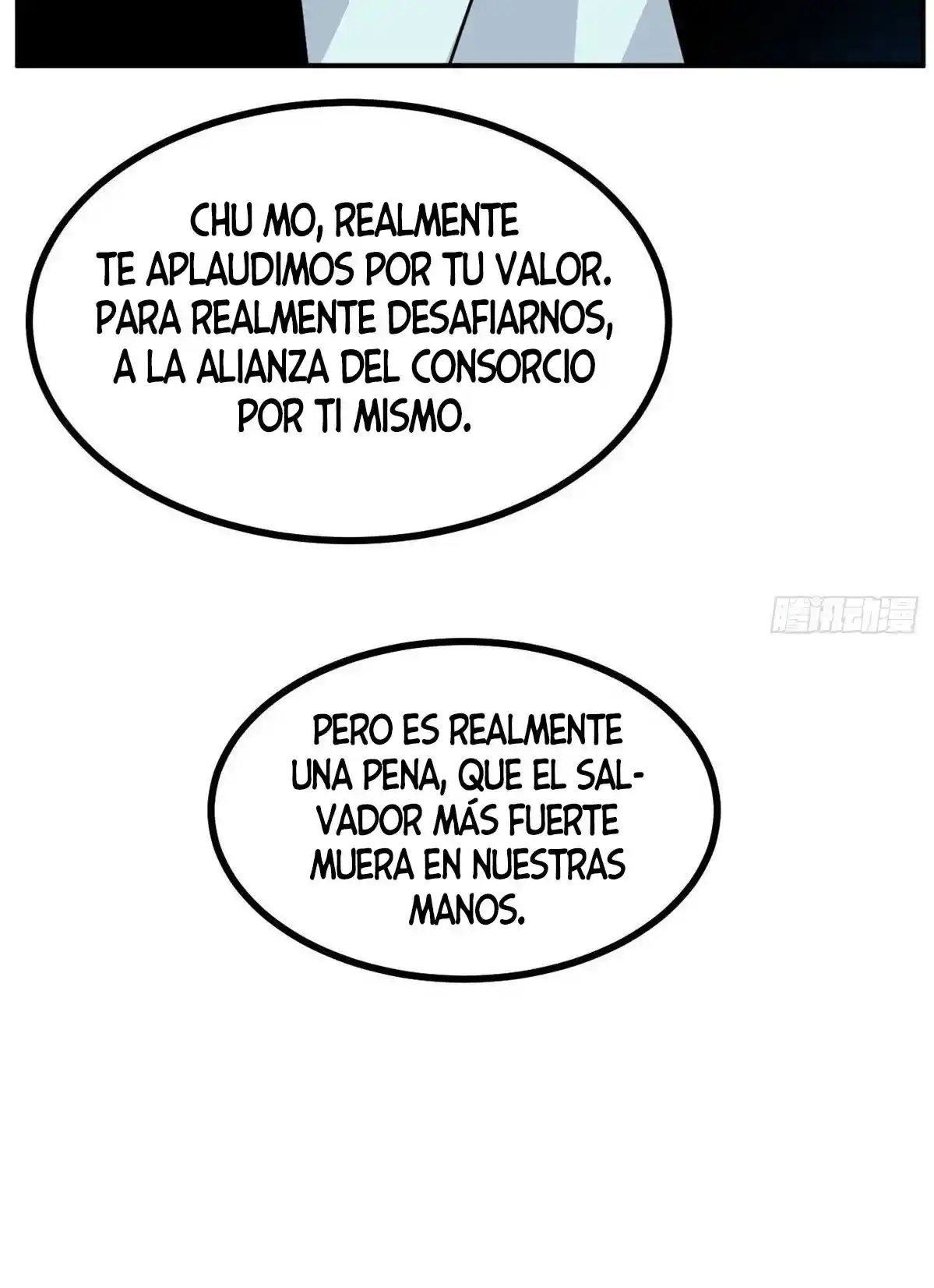 One Punch Star For 30 Days Sign In - Capítulo 64 - Página 55 - LectorTMOo
