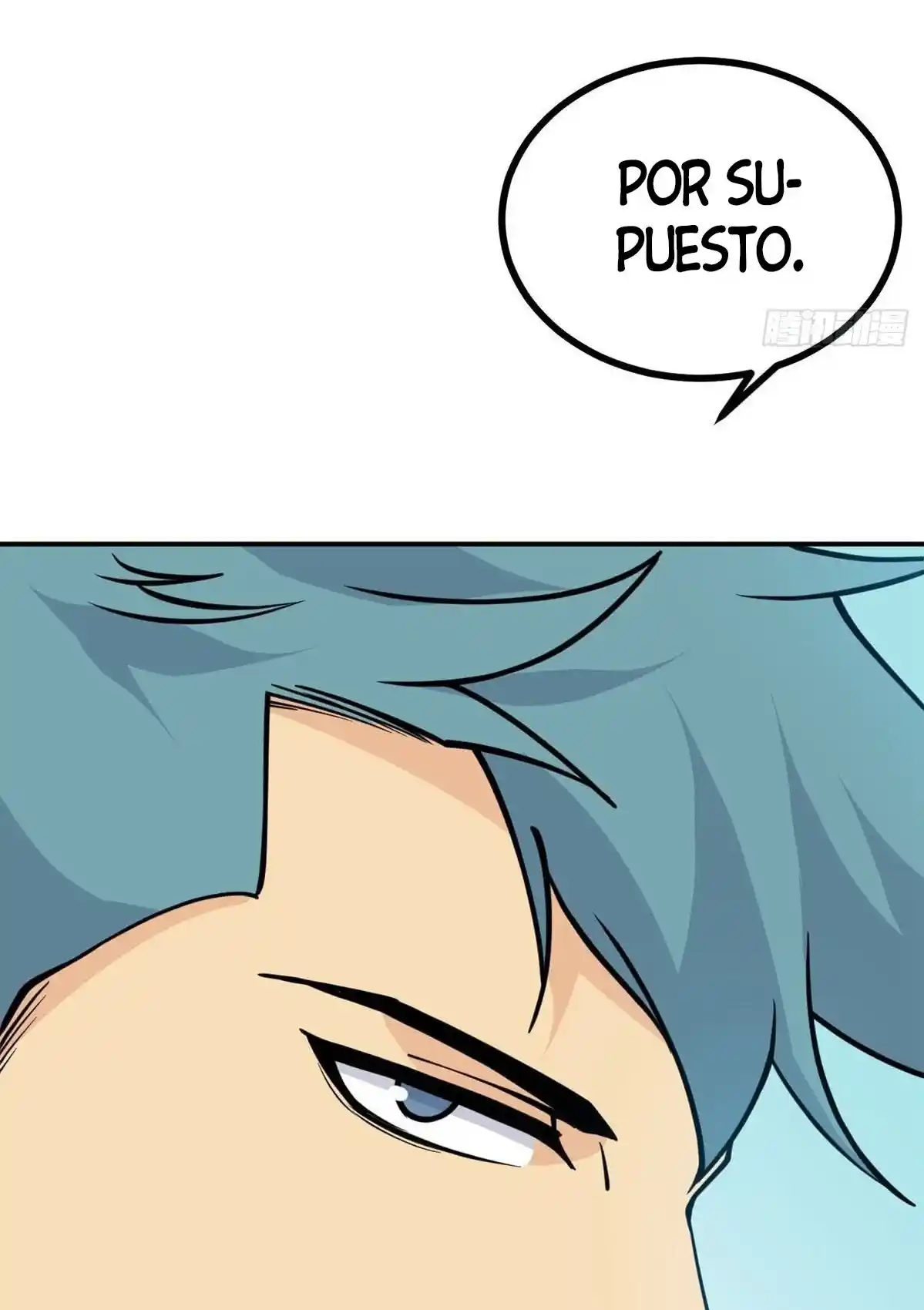 One Punch Star For 30 Days Sign In - Capítulo 65 - Página 8 - LectorTMOo