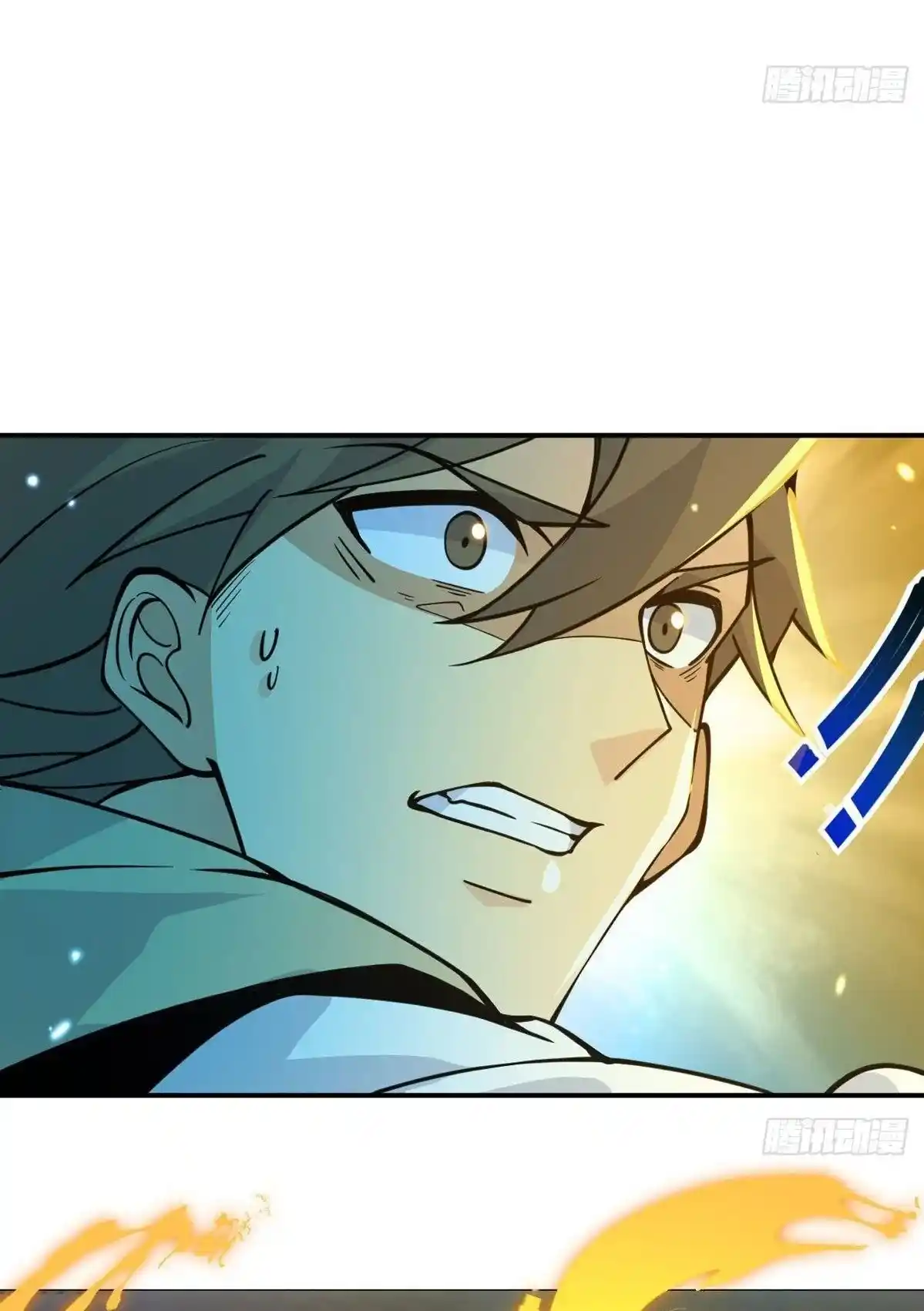 One Punch Star For 30 Days Sign In - Capítulo 65 - Página 13 - LectorTMOo