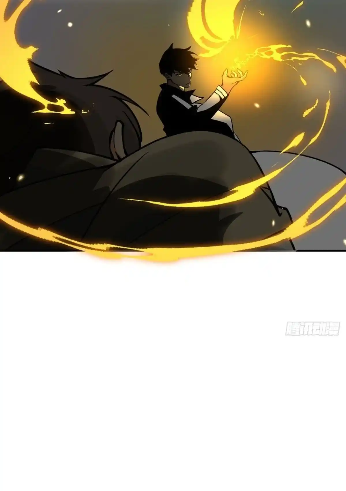 One Punch Star For 30 Days Sign In - Capítulo 65 - Página 14 - LectorTMOo