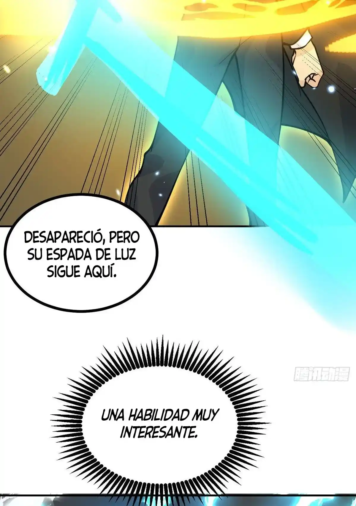 One Punch Star For 30 Days Sign In - Capítulo 65 - Página 17 - LectorTMOo