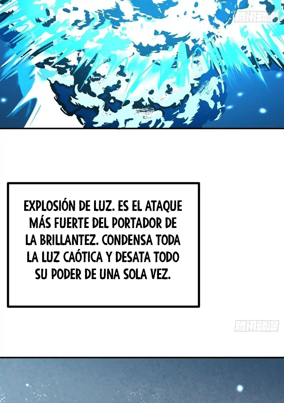 One Punch Star For 30 Days Sign In - Capítulo 65 - Página 20 - LectorTMOo
