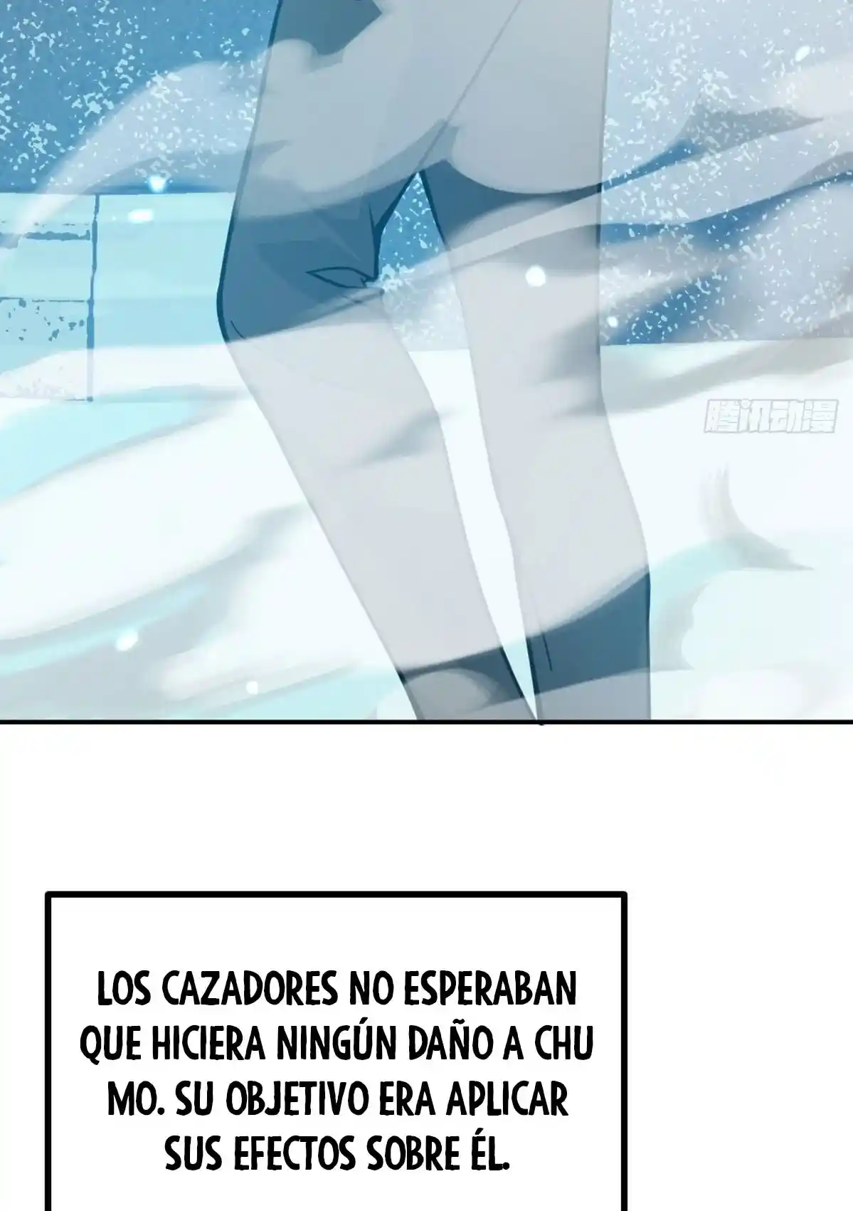 One Punch Star For 30 Days Sign In - Capítulo 65 - Página 22 - LectorTMOo