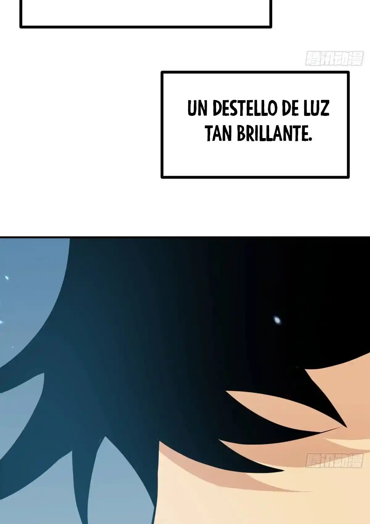 One Punch Star For 30 Days Sign In - Capítulo 65 - Página 23 - LectorTMOo