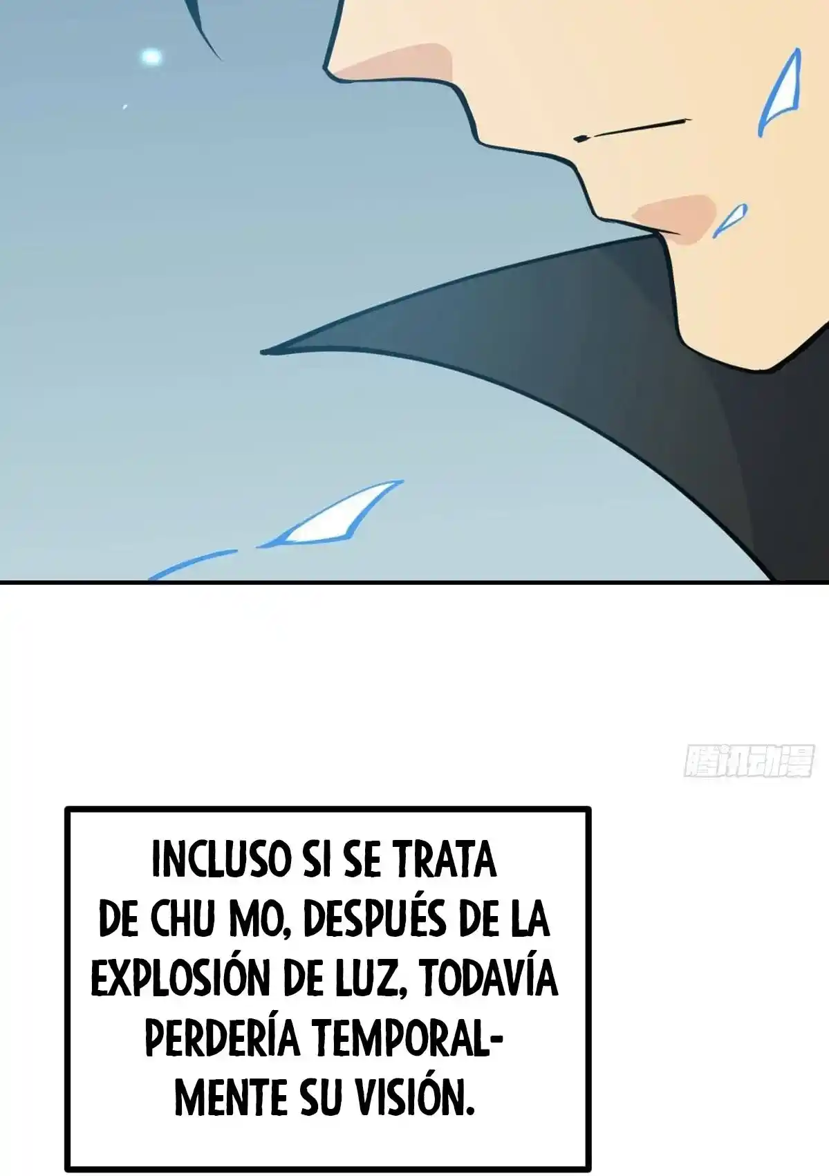 One Punch Star For 30 Days Sign In - Capítulo 65 - Página 24 - LectorTMOo