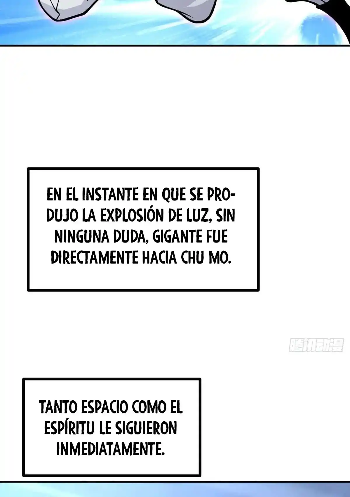 One Punch Star For 30 Days Sign In - Capítulo 65 - Página 27 - LectorTMOo
