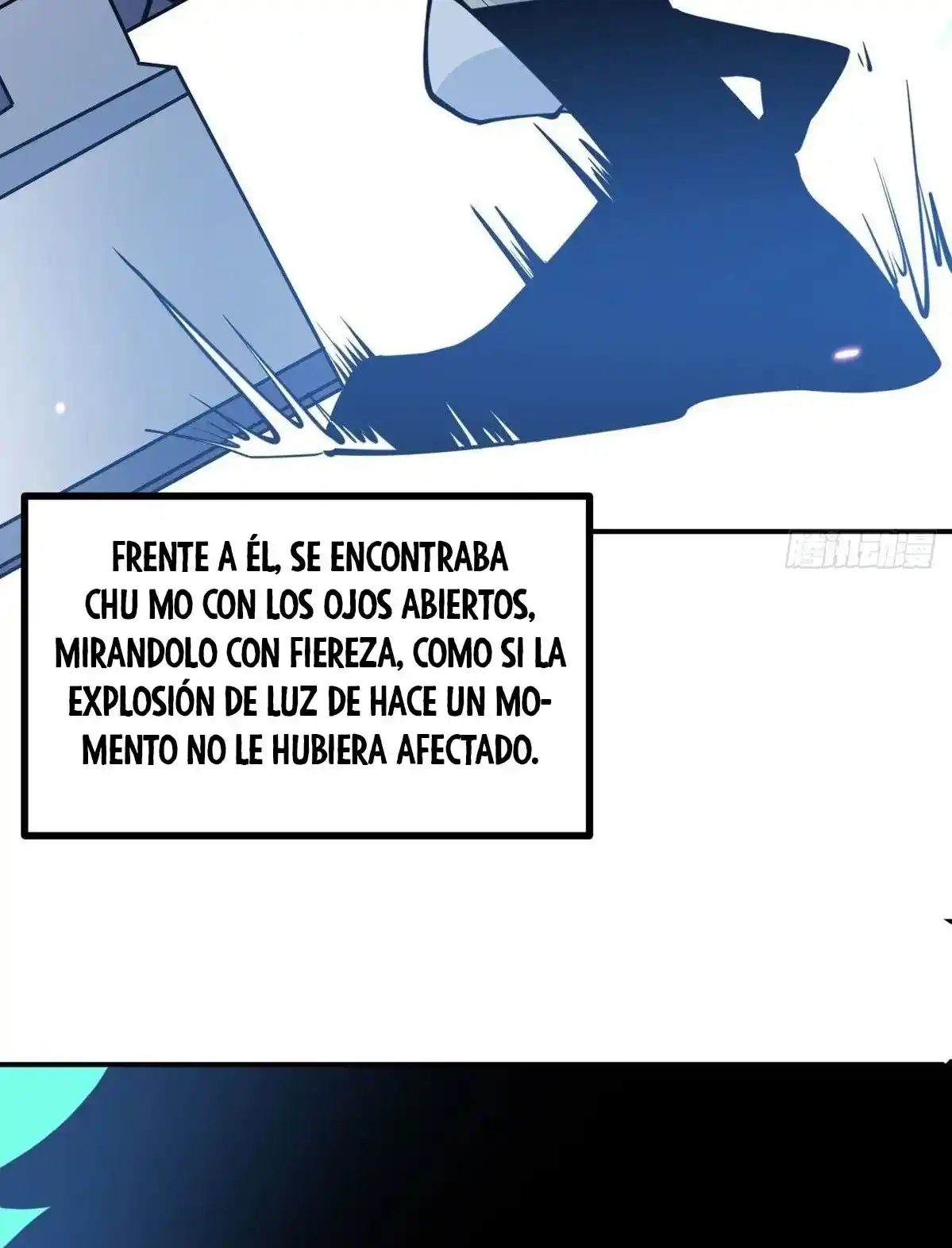 One Punch Star For 30 Days Sign In - Capítulo 65 - Página 32 - LectorTMOo