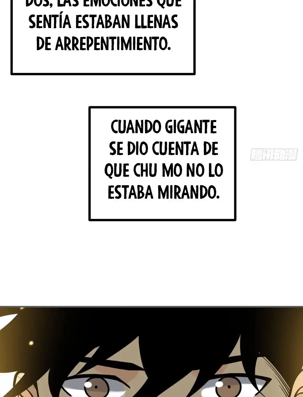 One Punch Star For 30 Days Sign In - Capítulo 65 - Página 36 - LectorTMOo