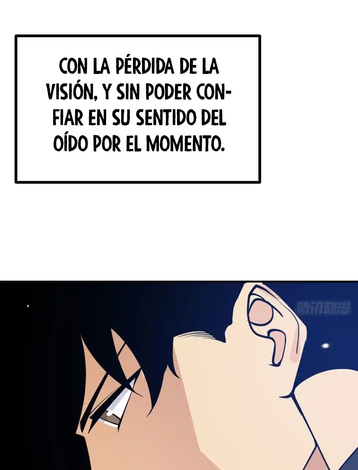 One Punch Star For 30 Days Sign In - Capítulo 65 - Página 45 - LectorTMOo