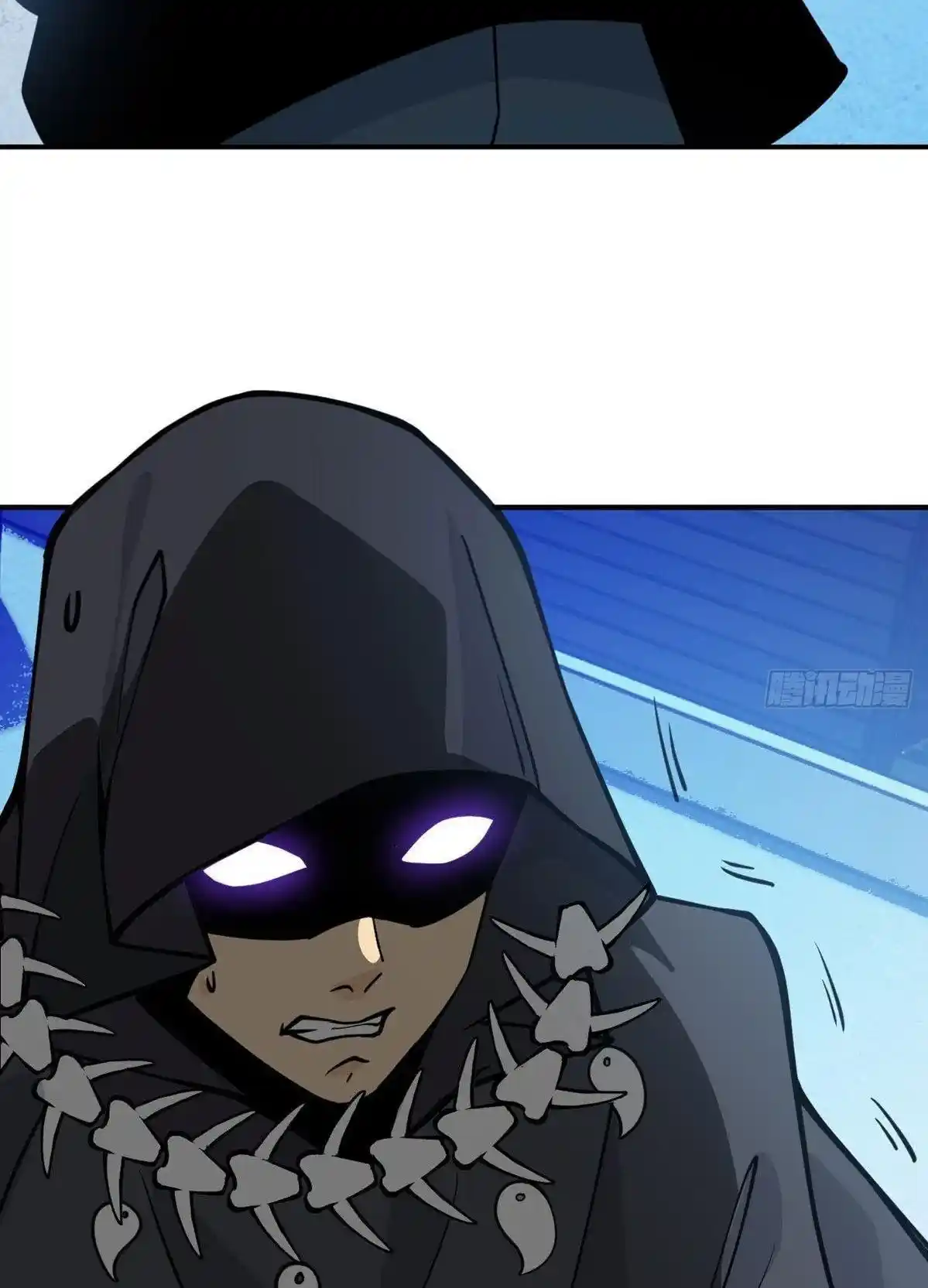 One Punch Star For 30 Days Sign In - Capítulo 66 - Página 6 - LectorTMOo