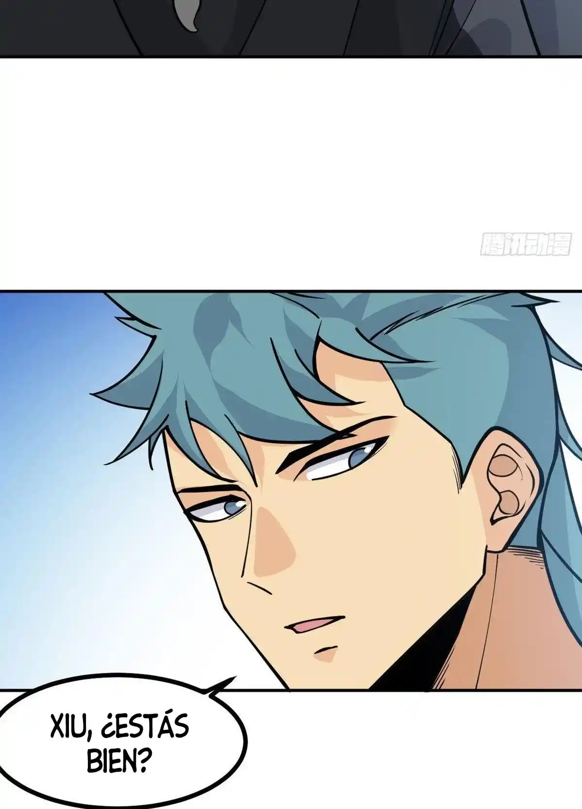 One Punch Star For 30 Days Sign In - Capítulo 66 - Página 7 - LectorTMOo