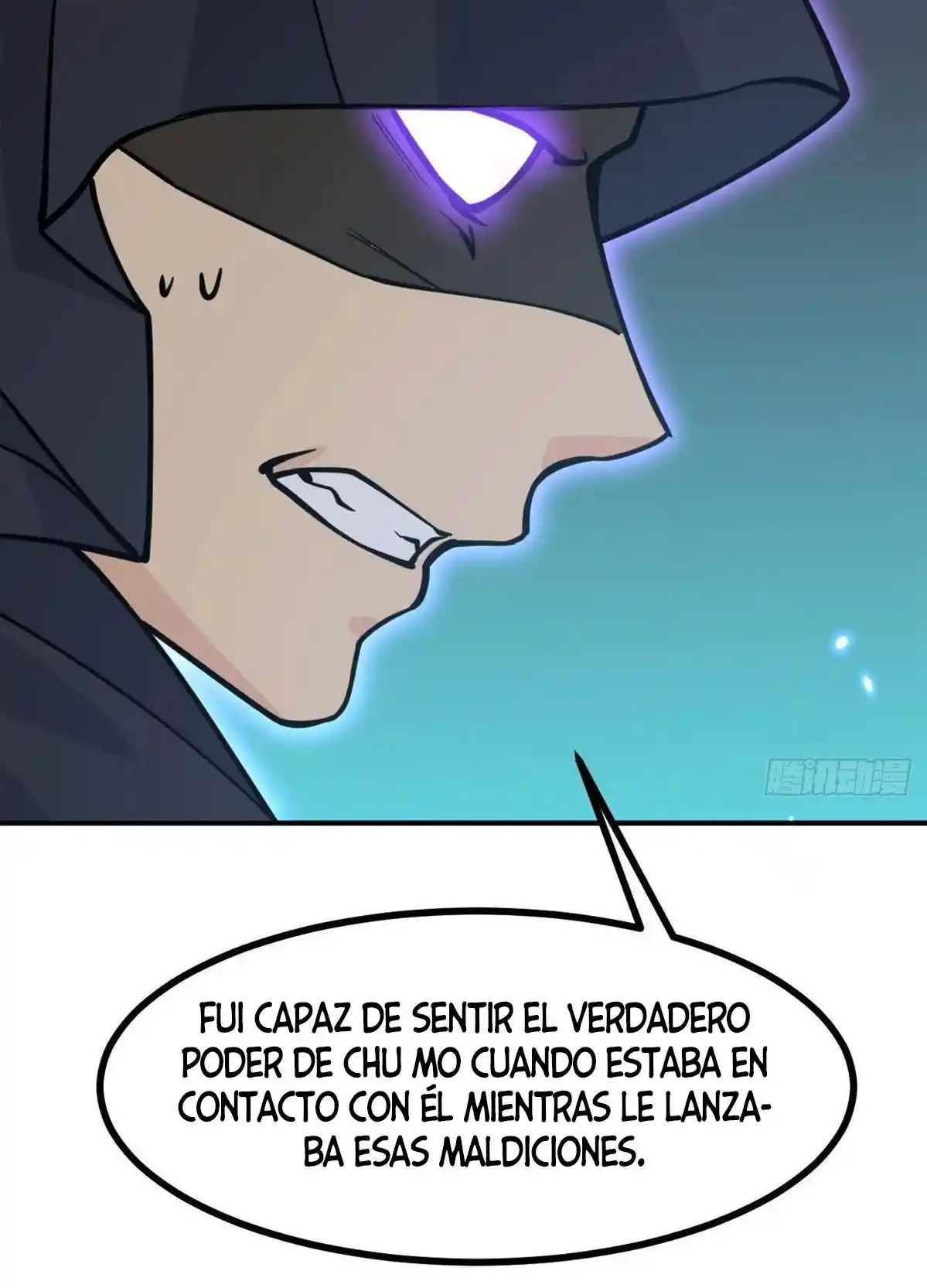 One Punch Star For 30 Days Sign In - Capítulo 66 - Página 9 - LectorTMOo