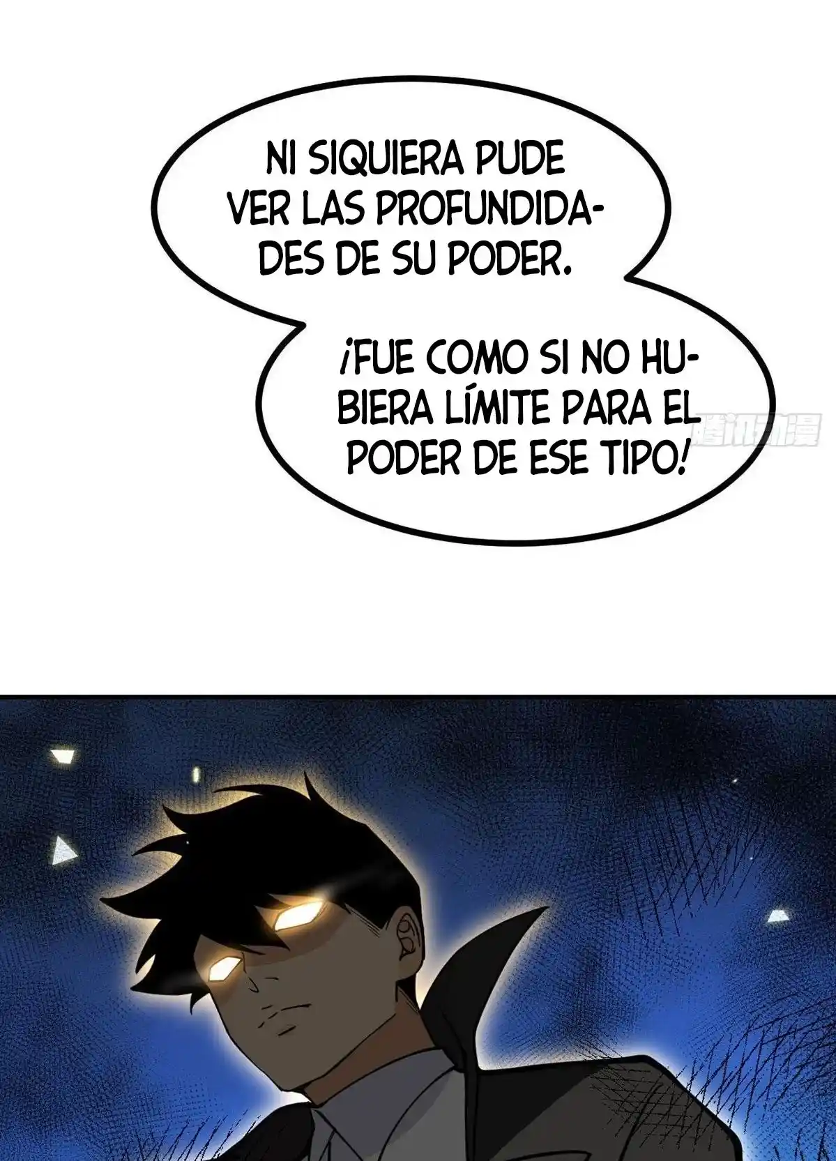 One Punch Star For 30 Days Sign In - Capítulo 66 - Página 10 - LectorTMOo