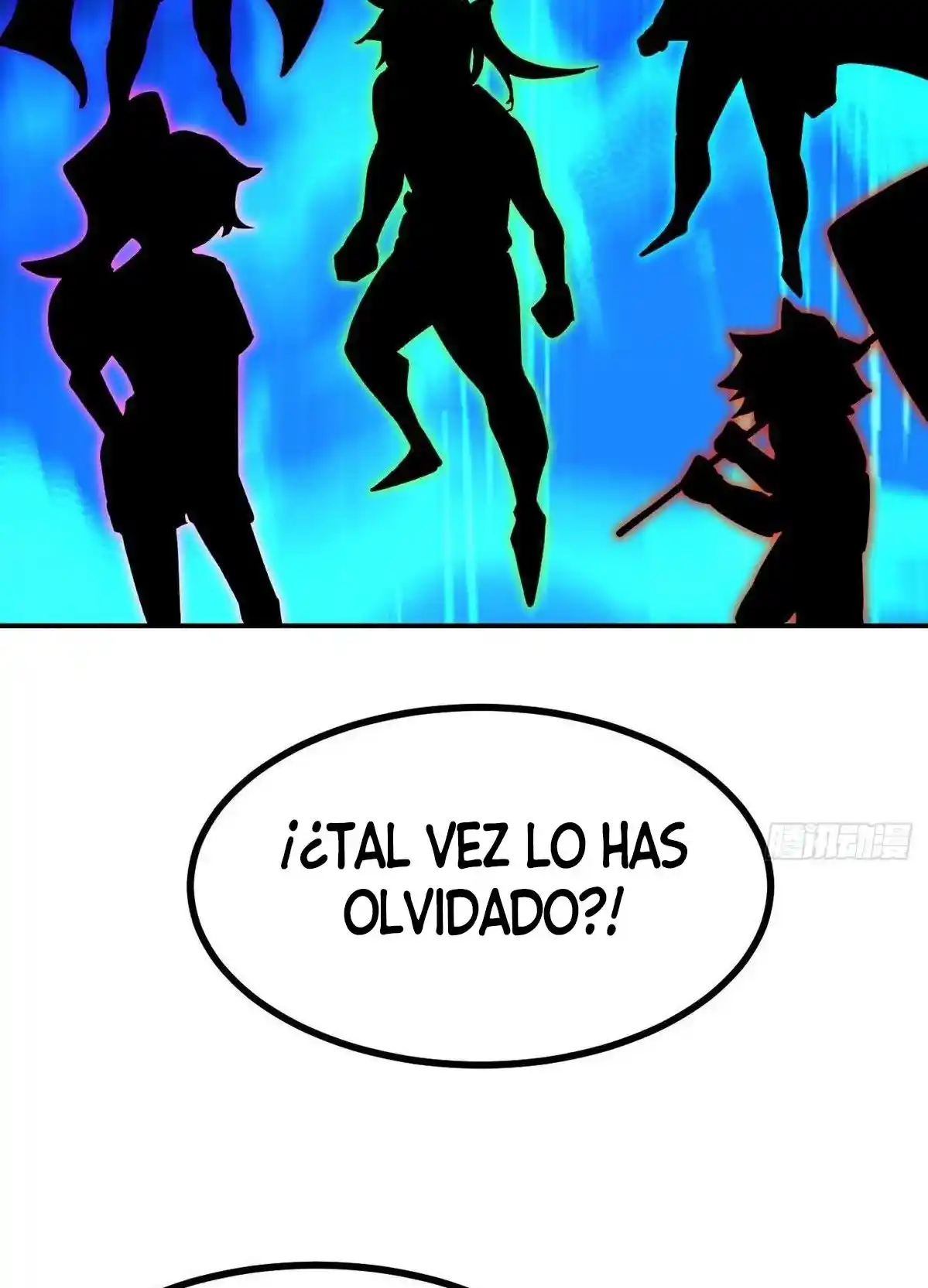 One Punch Star For 30 Days Sign In - Capítulo 66 - Página 15 - LectorTMOo