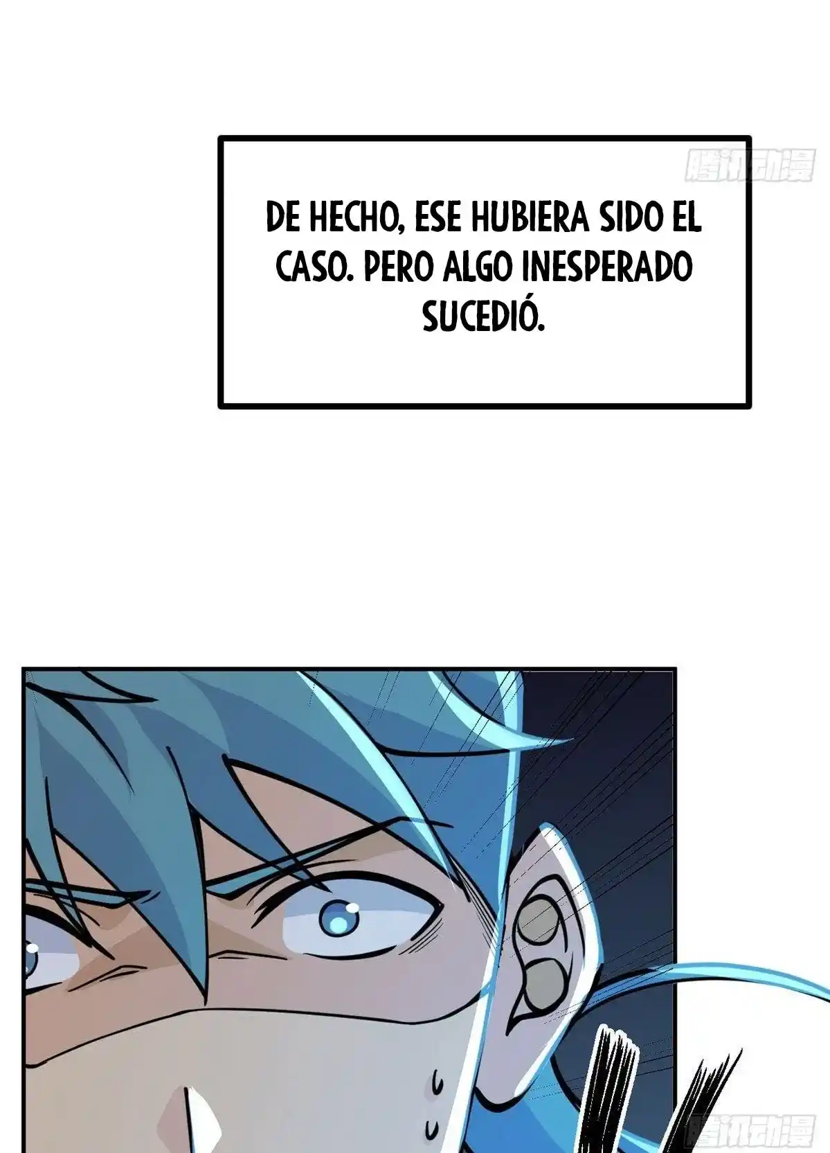 One Punch Star For 30 Days Sign In - Capítulo 66 - Página 43 - LectorTMOo
