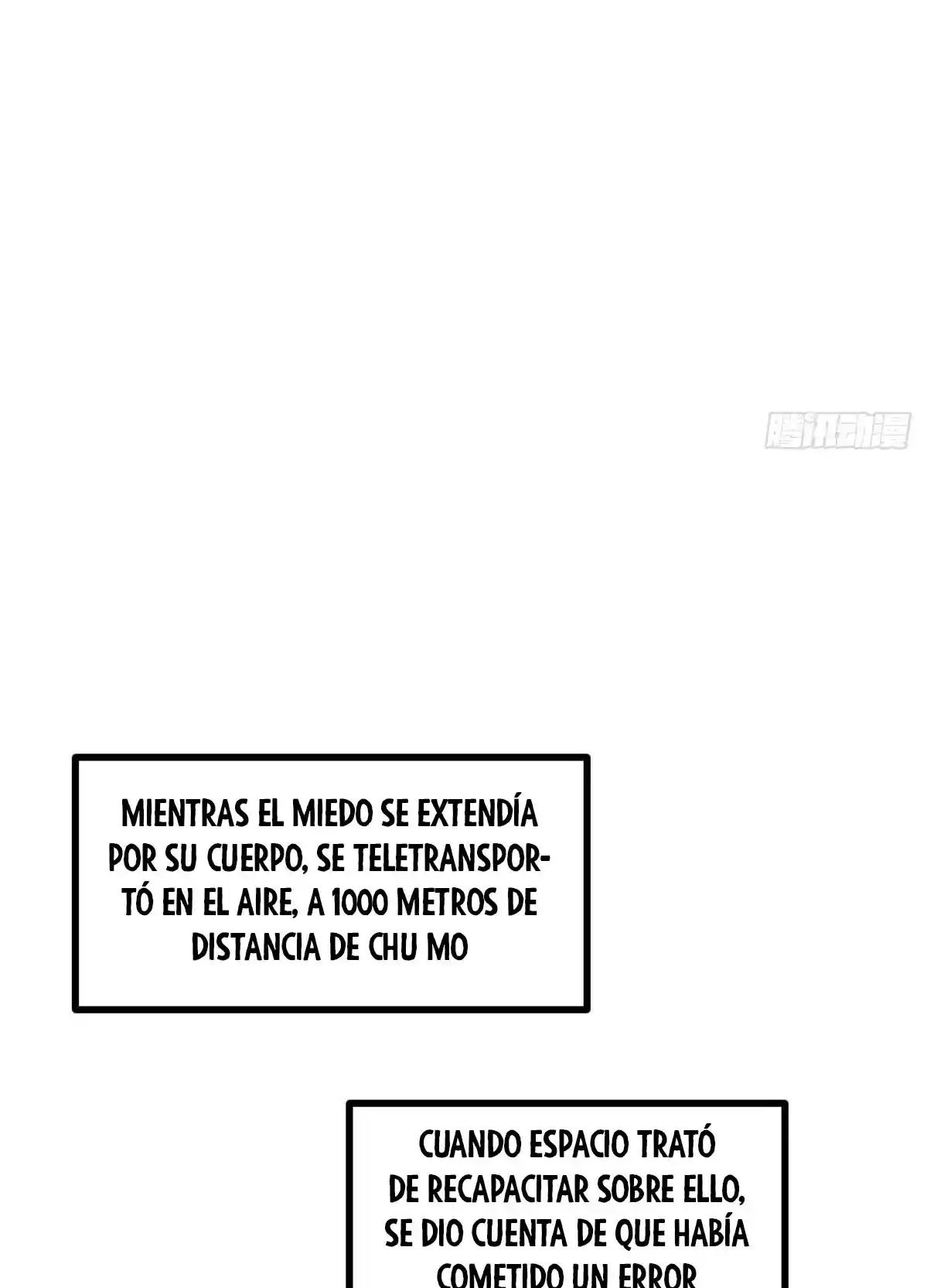 One Punch Star For 30 Days Sign In - Capítulo 66 - Página 47 - LectorTMOo