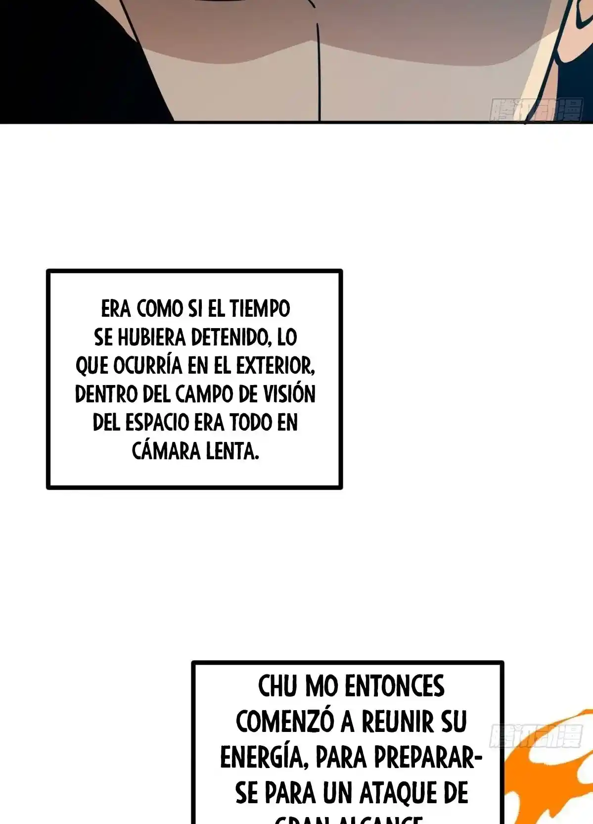 One Punch Star For 30 Days Sign In - Capítulo 66 - Página 51 - LectorTMOo