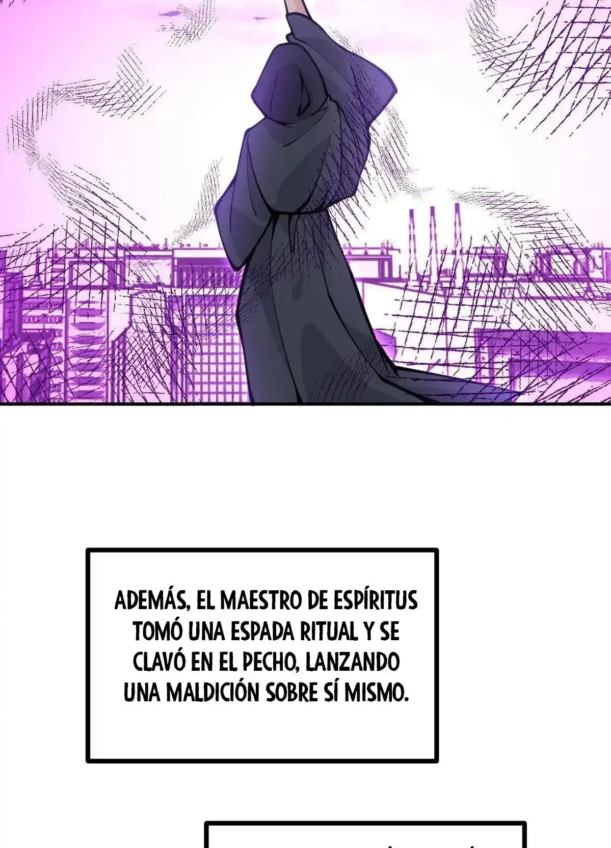 One Punch Star For 30 Days Sign In - Capítulo 66 - Página 55 - LectorTMOo