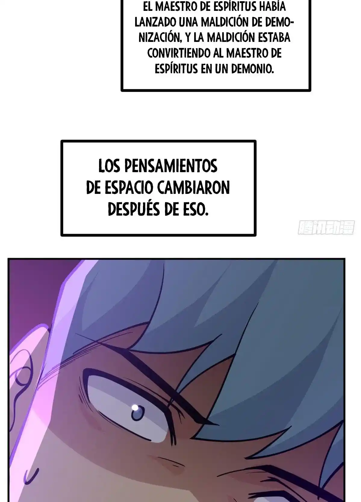 One Punch Star For 30 Days Sign In - Capítulo 66 - Página 56 - LectorTMOo