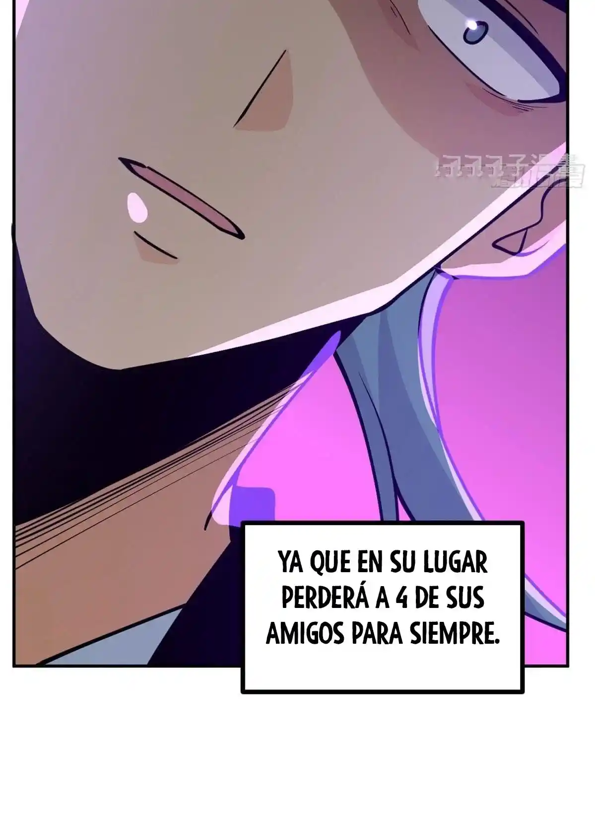 One Punch Star For 30 Days Sign In - Capítulo 66 - Página 57 - LectorTMOo