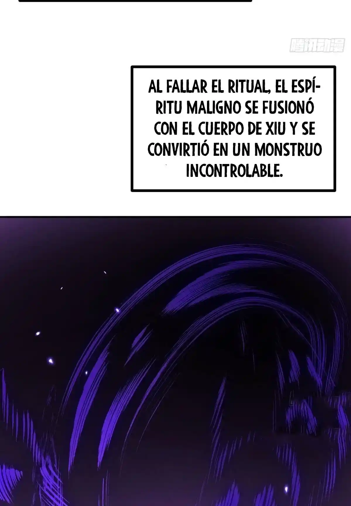 One Punch Star For 30 Days Sign In - Capítulo 67 - Página 11 - LectorTMOo